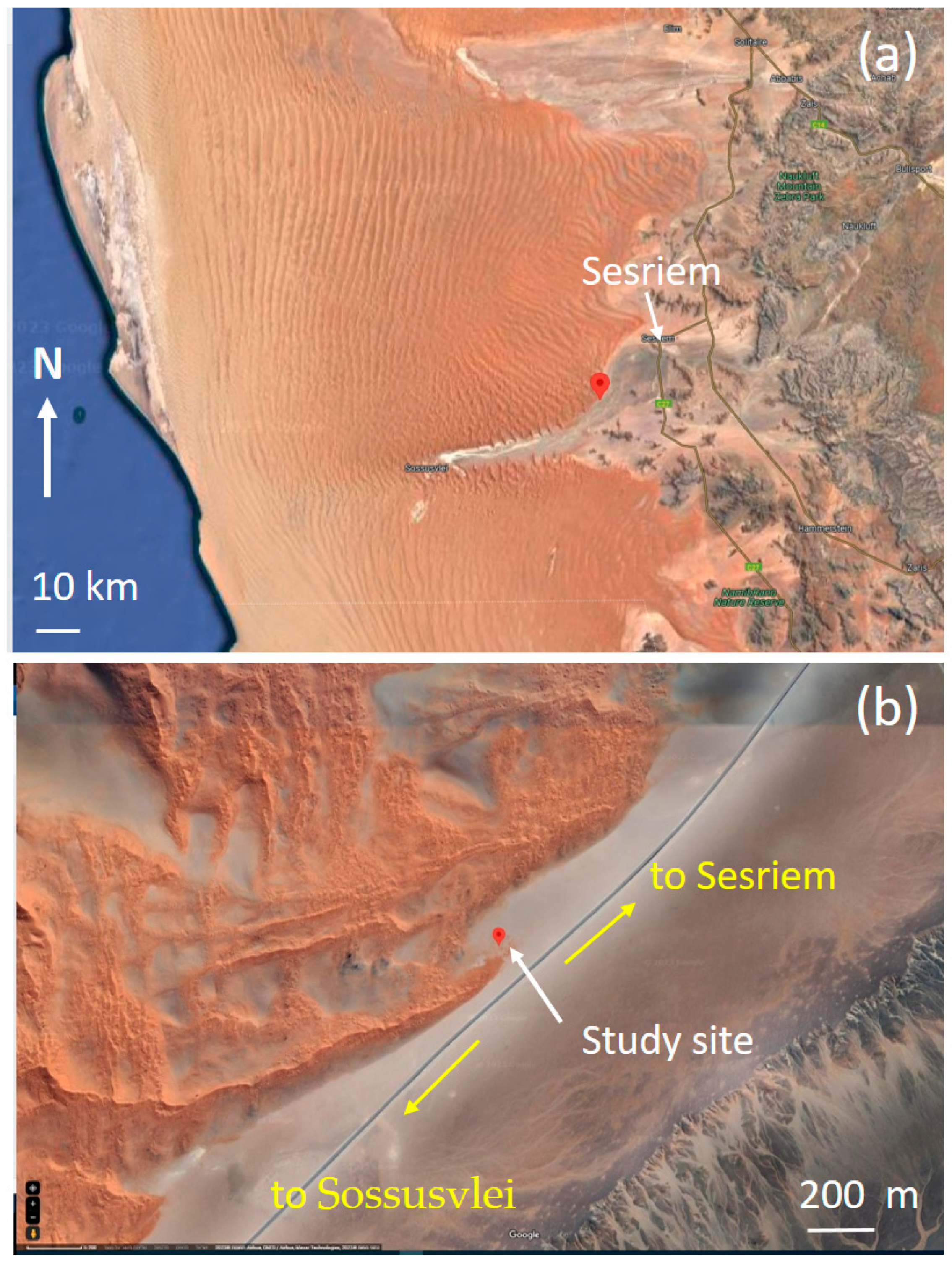 Land 13 00197 g003 Land 13 00197 g003