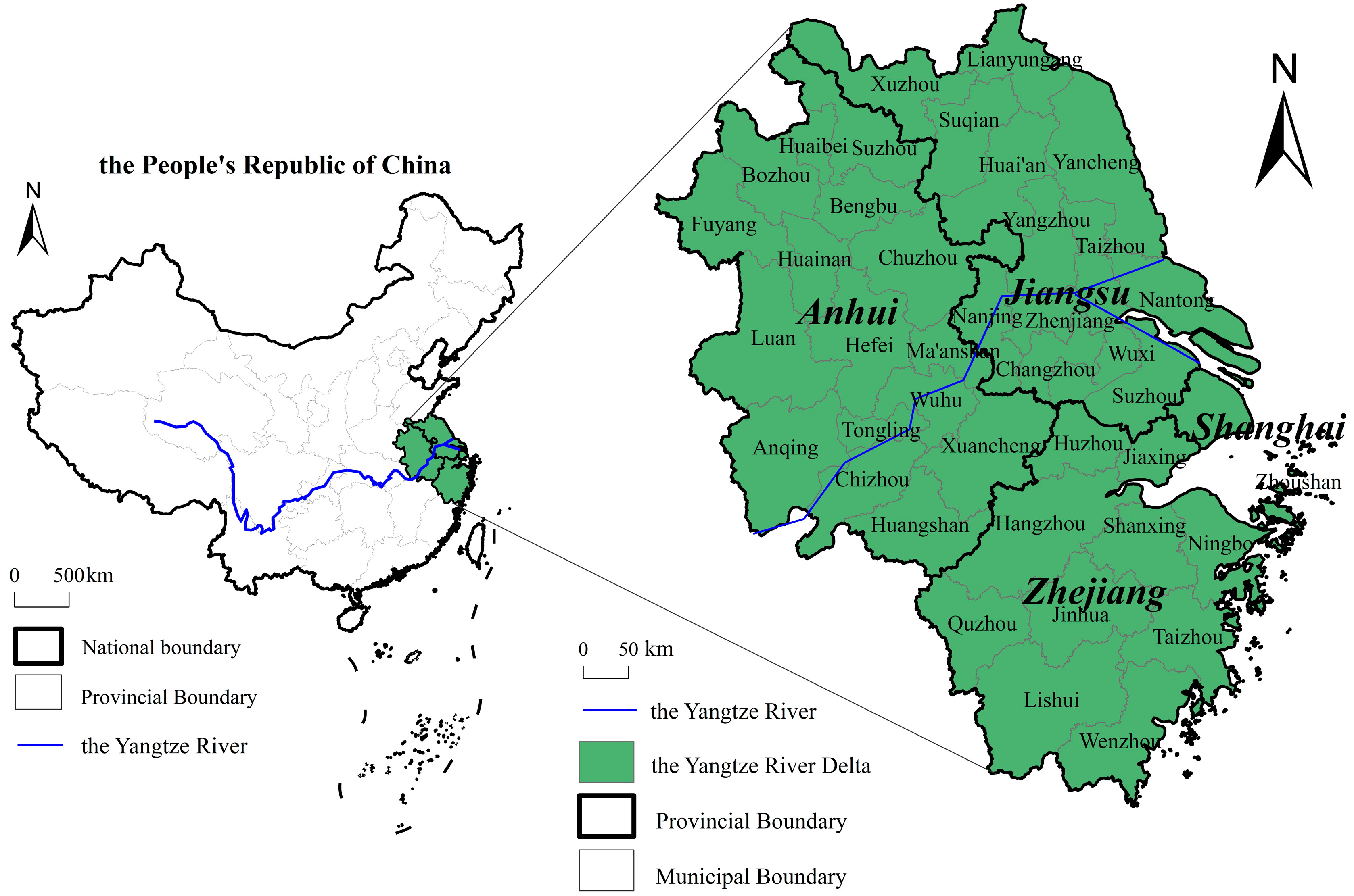 Land 13 00219 g001 Land 13 00219 g001
