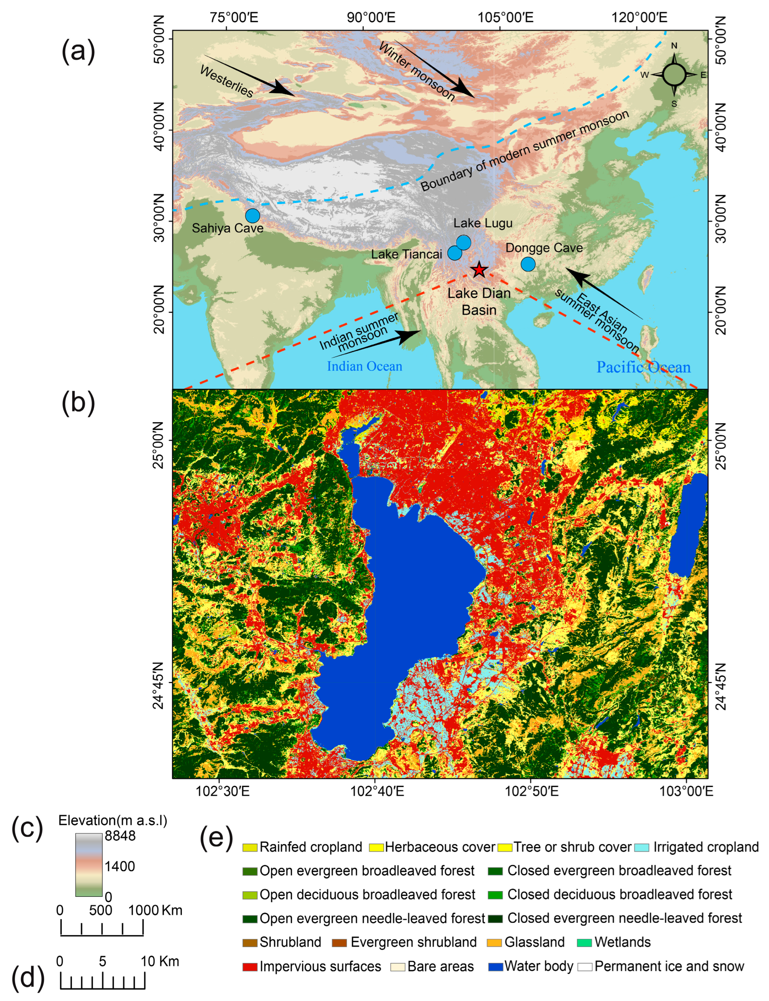Land 13 00228 g001 Land 13 00228 g001