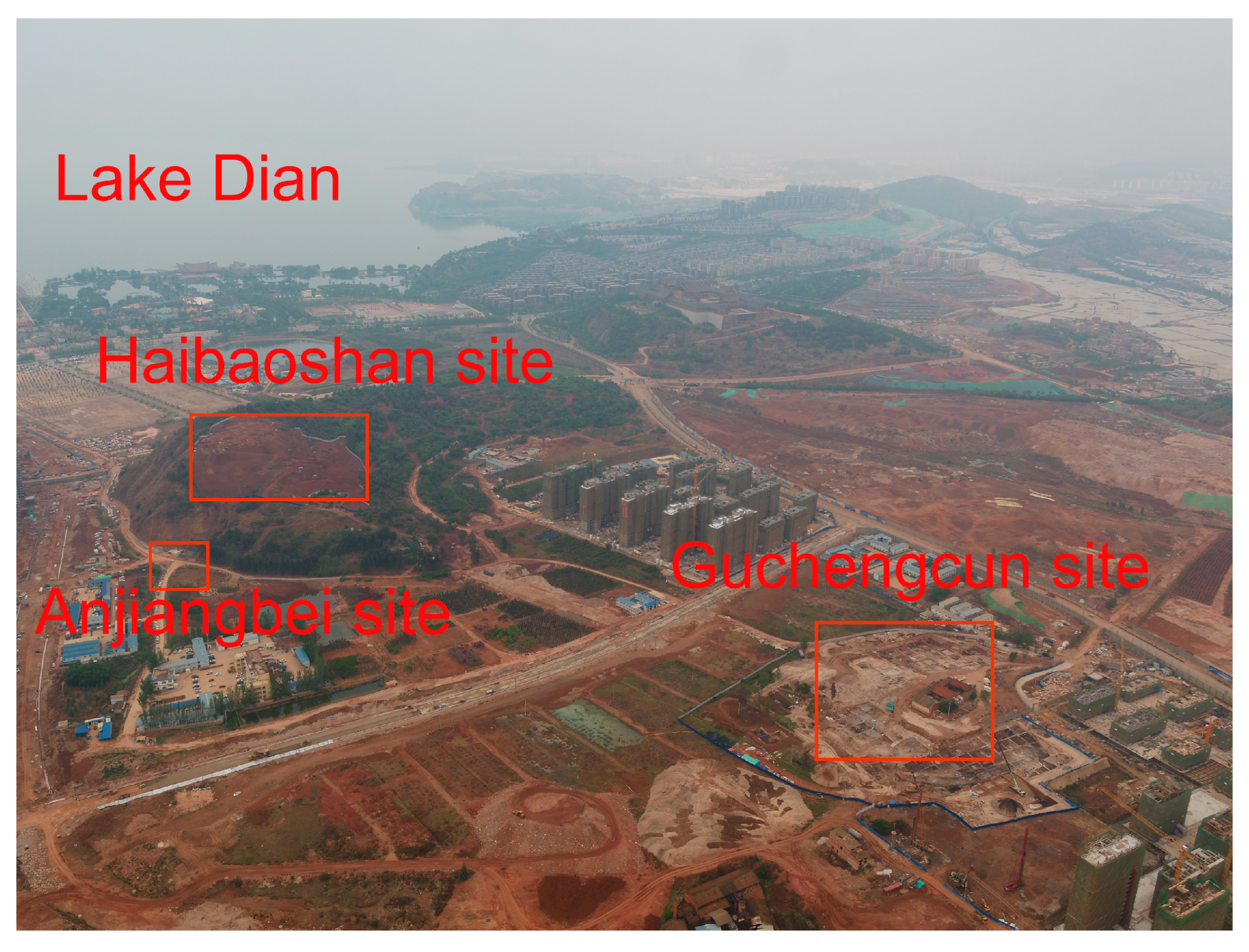 Land 13 00228 g002 Land 13 00228 g002