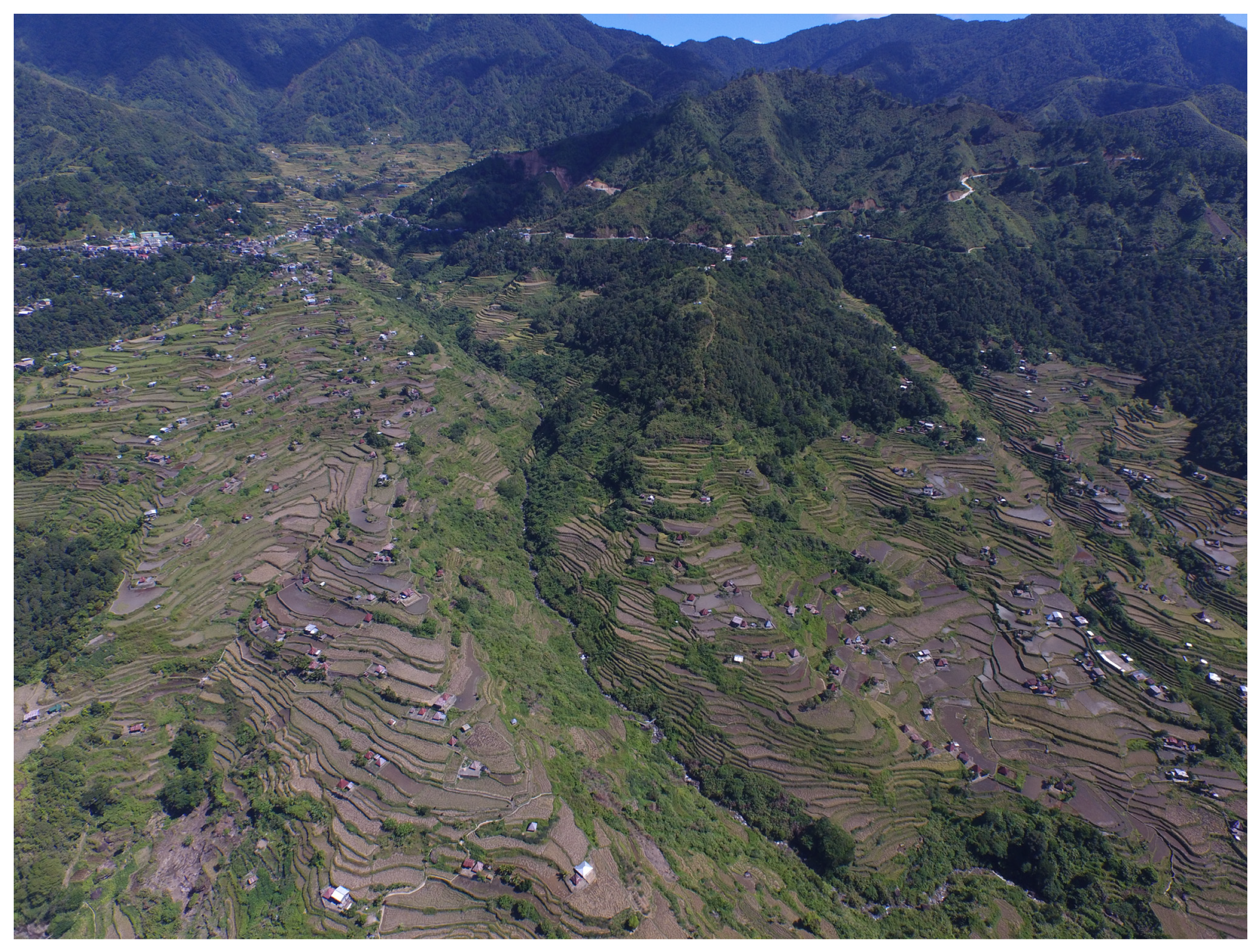 Land 13 00237 g002 Land 13 00237 g002