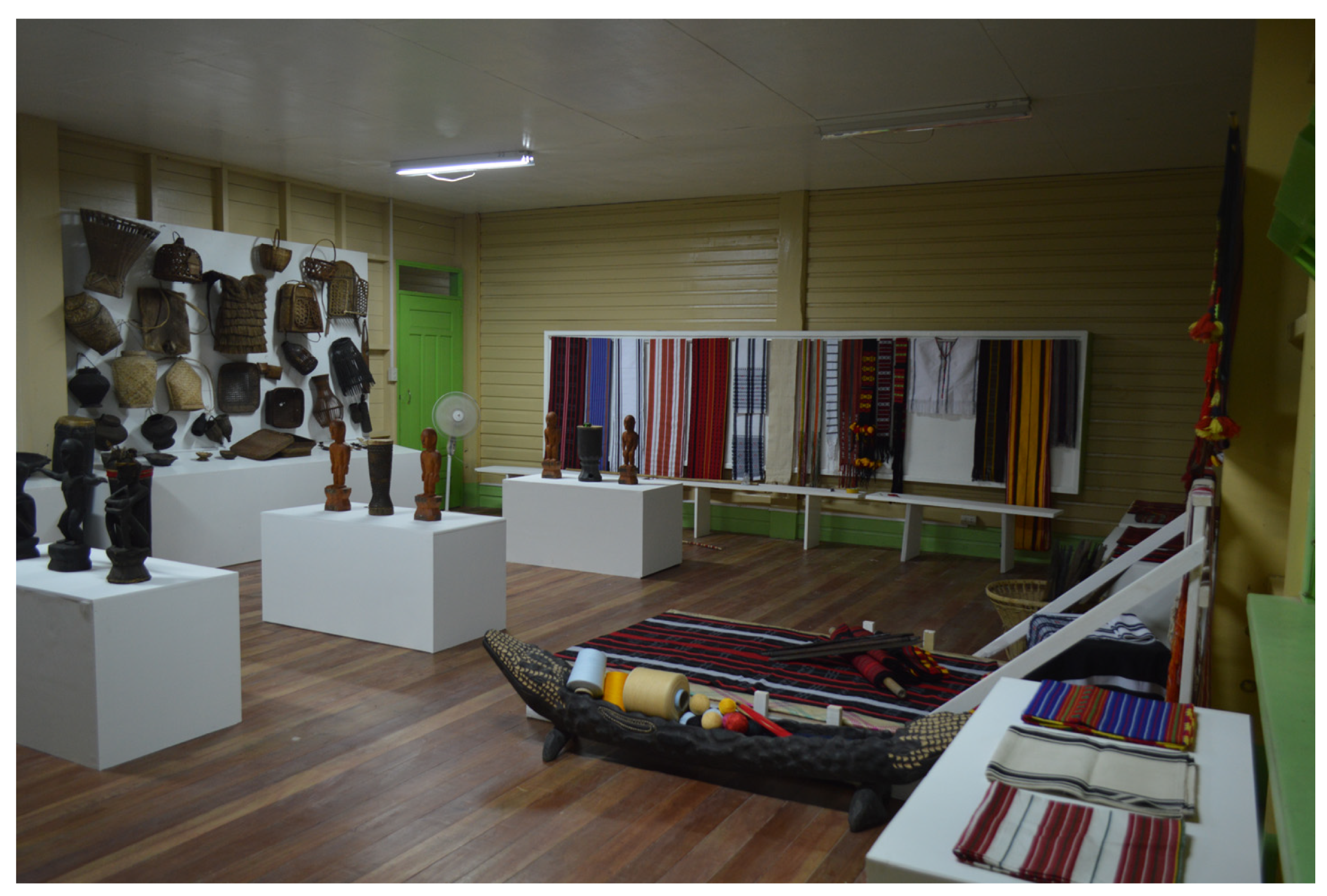 Land 13 00237 g004 Land 13 00237 g004