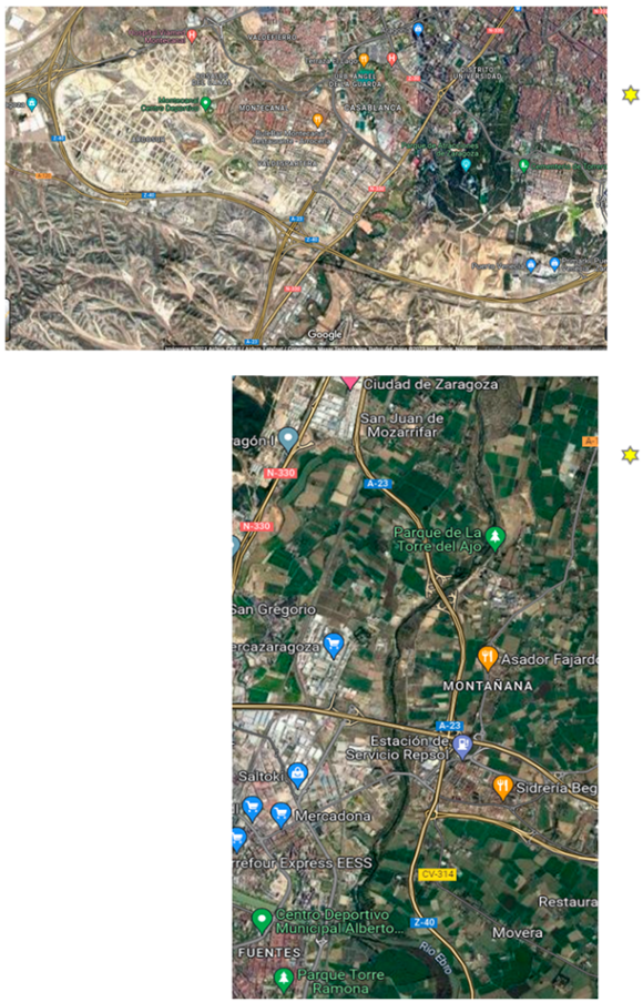 Land 13 00280 i003 Land 13 00280 i003