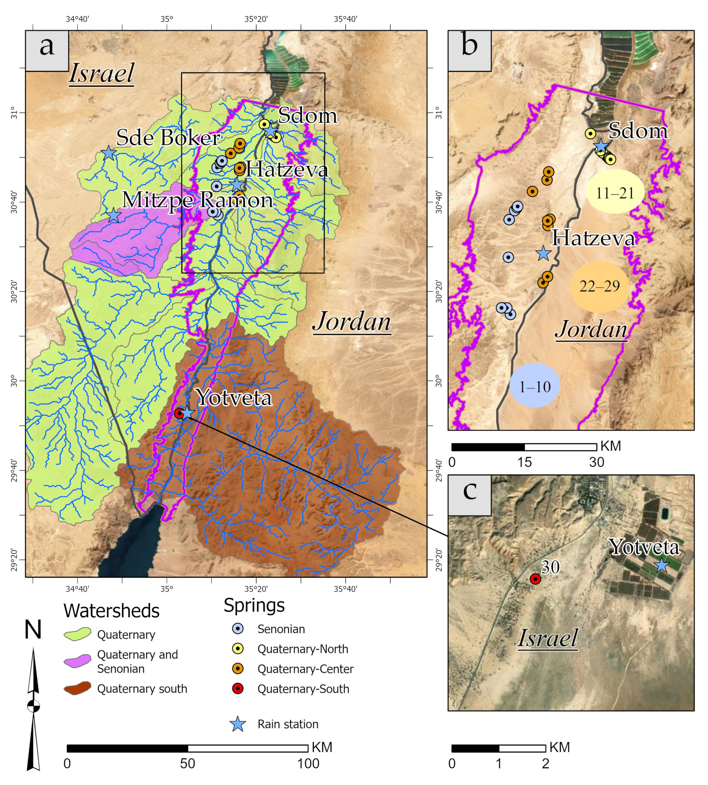 Land 13 00361 g001 Land 13 00361 g001