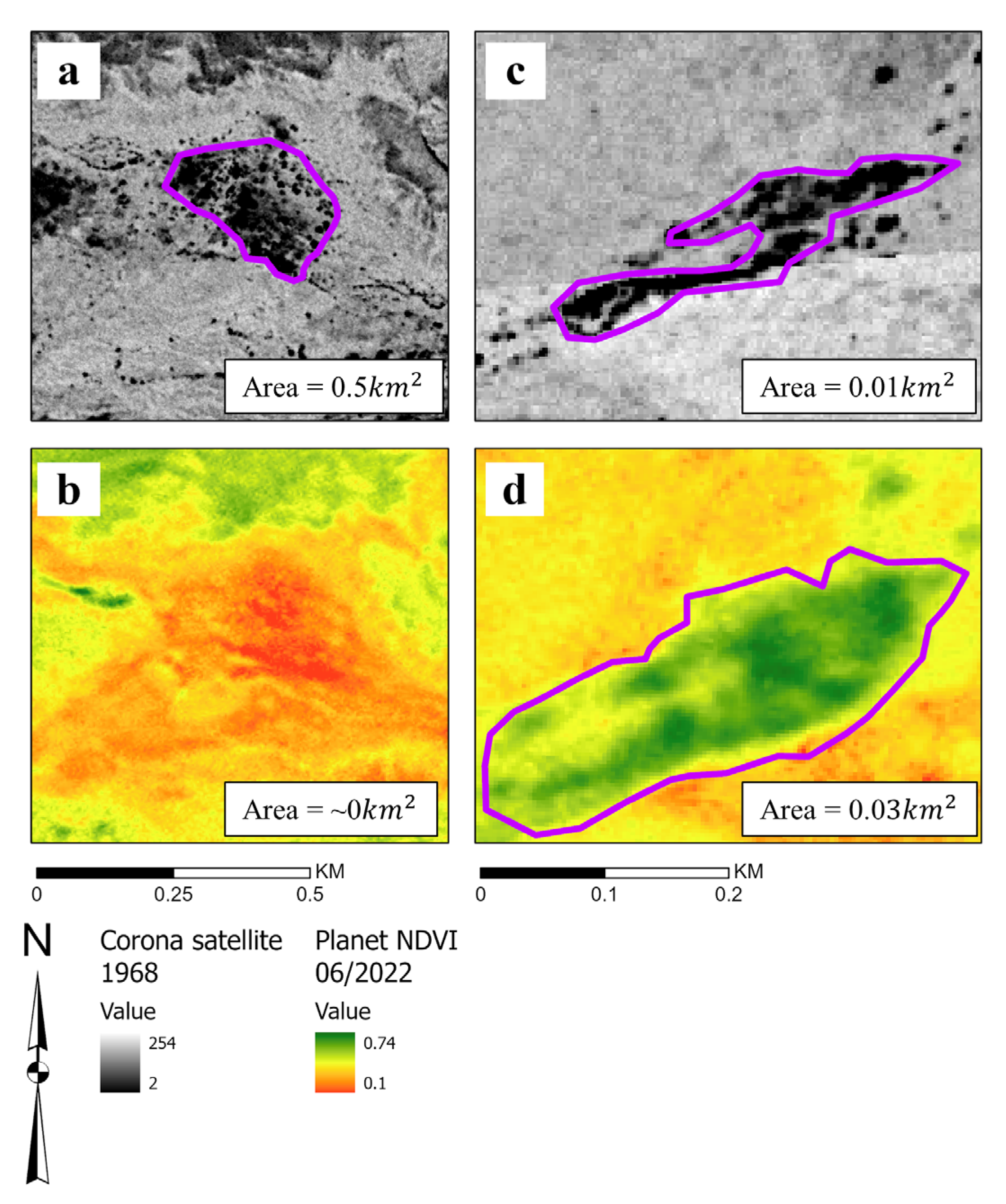 Land 13 00361 g002 Land 13 00361 g002