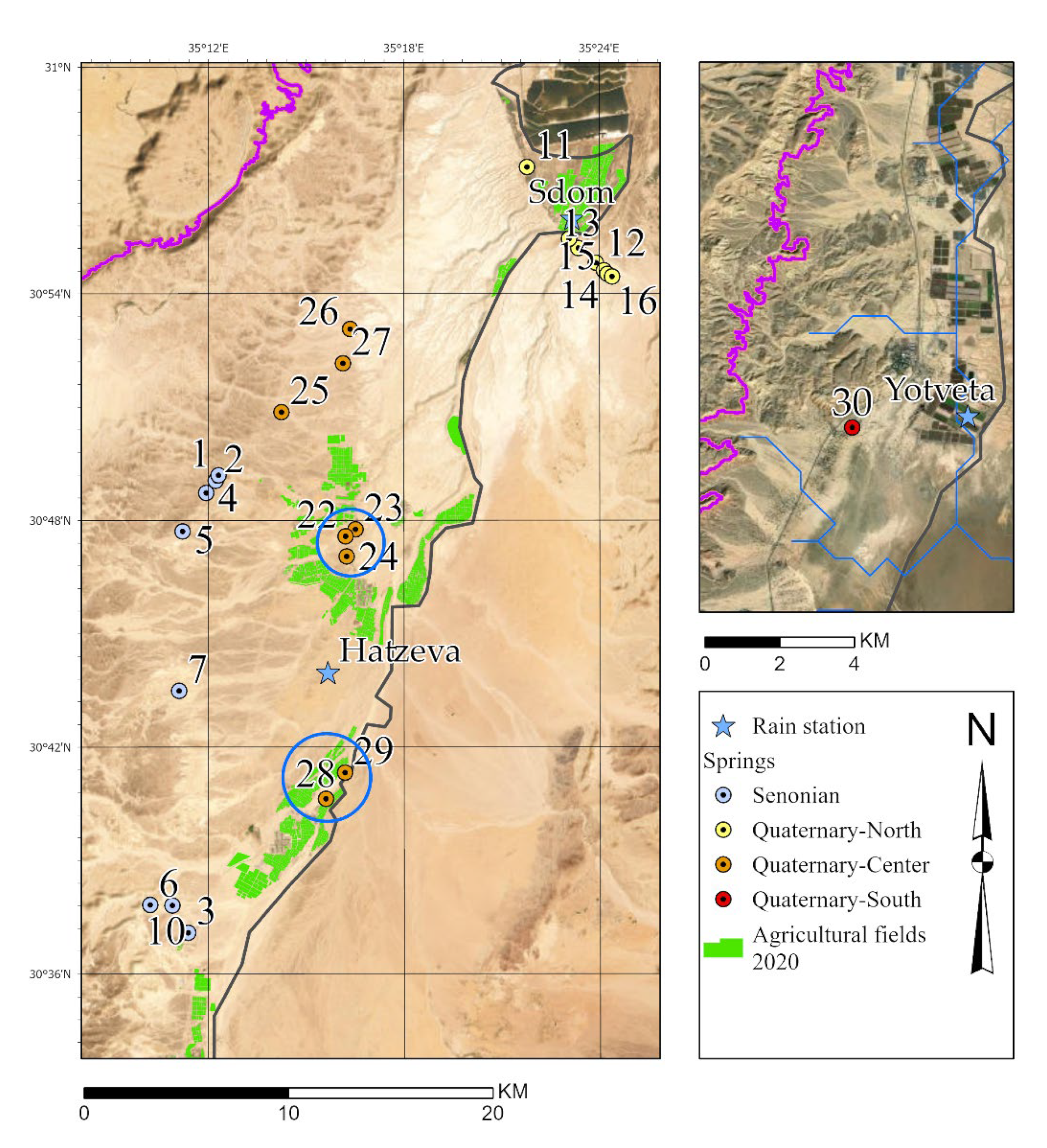 Land 13 00361 g007 Land 13 00361 g007