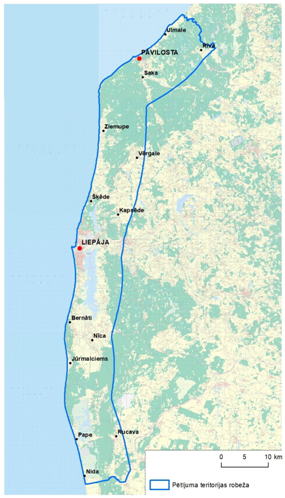 Land 13 00362 i001
