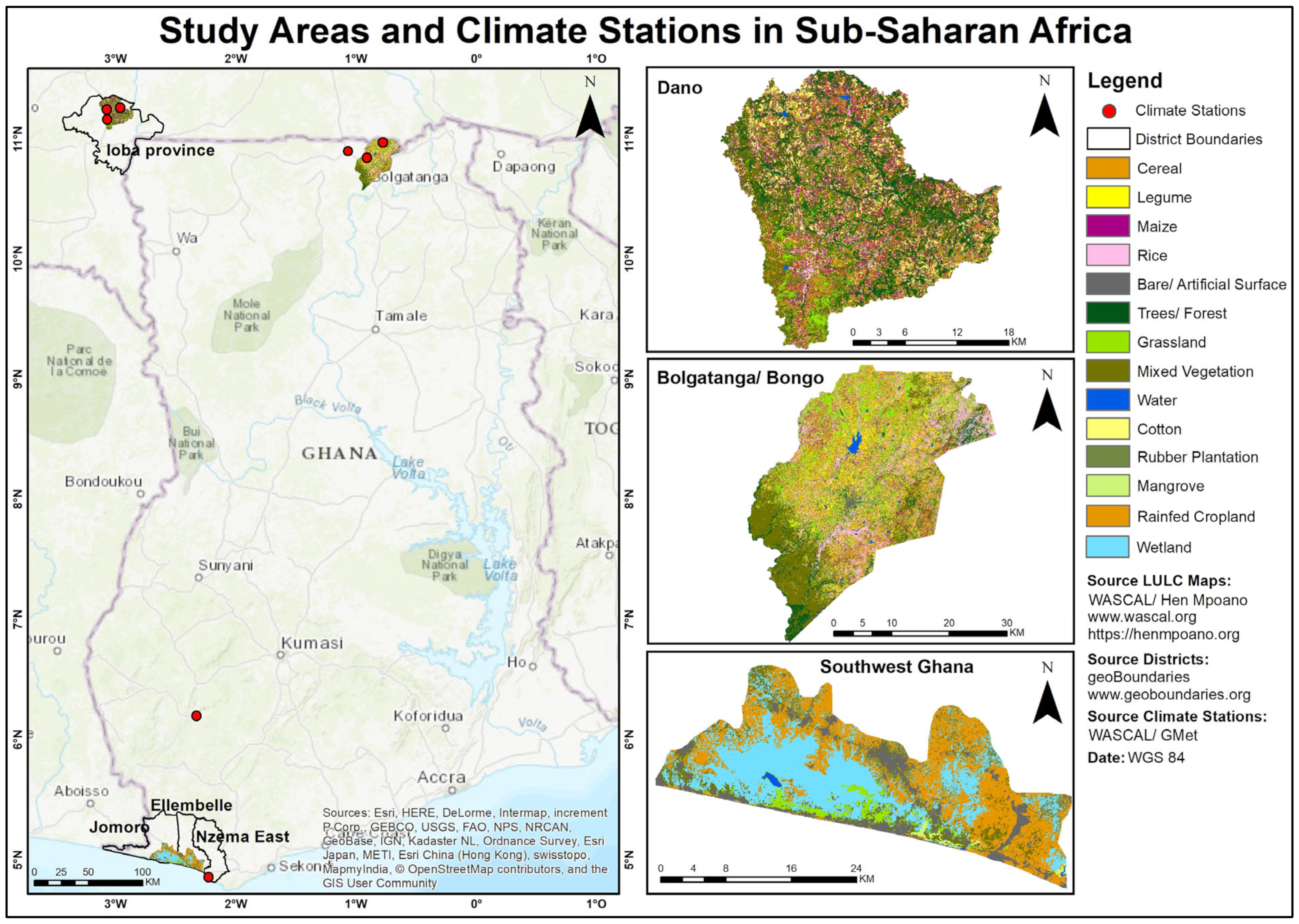 Land 13 00364 g001 Land 13 00364 g001