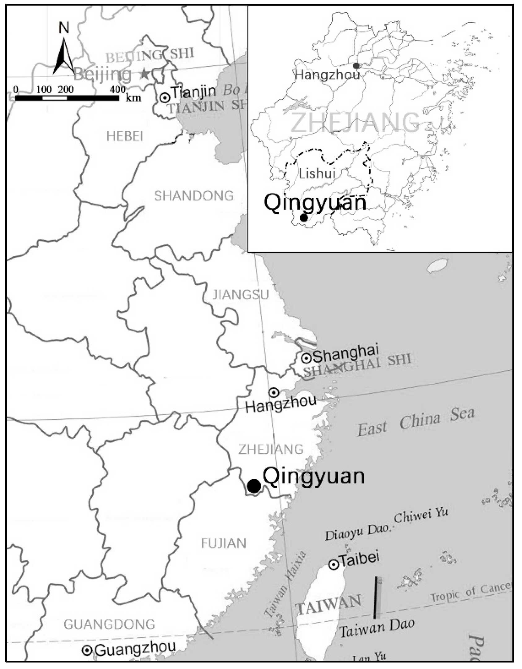 Land 13 00380 g001 Land 13 00380 g001