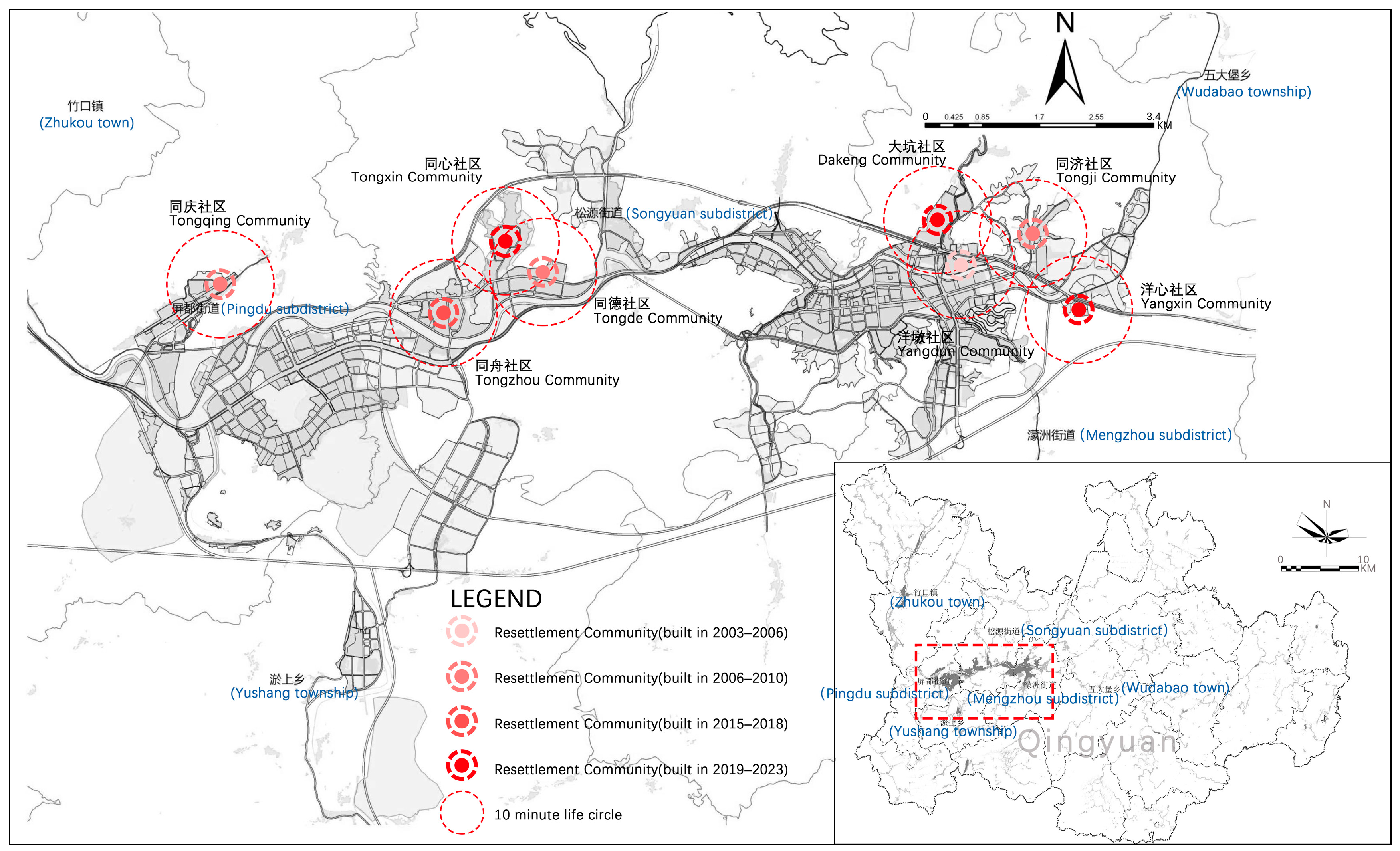 Land 13 00380 g003 Land 13 00380 g003