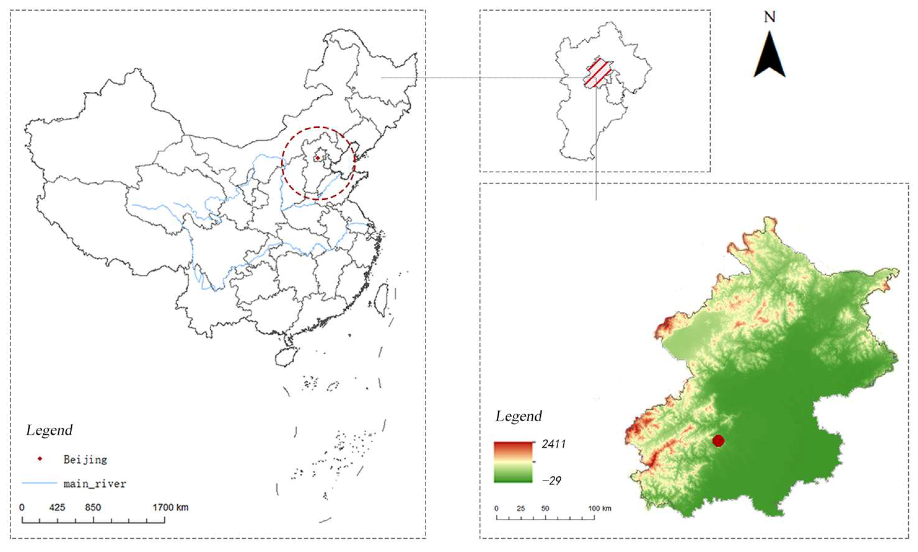 Land 13 00441 g001