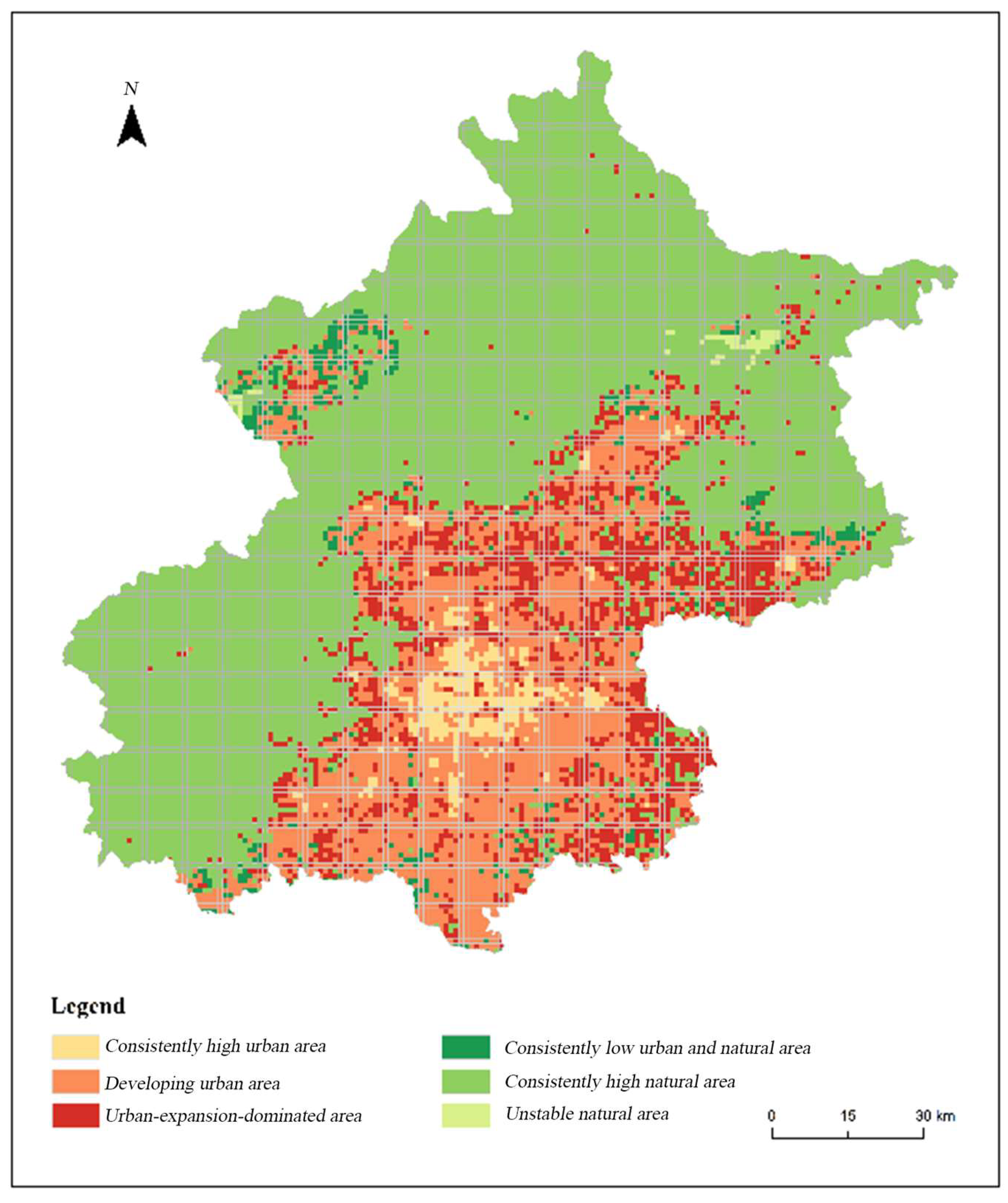 Land 13 00441 g005