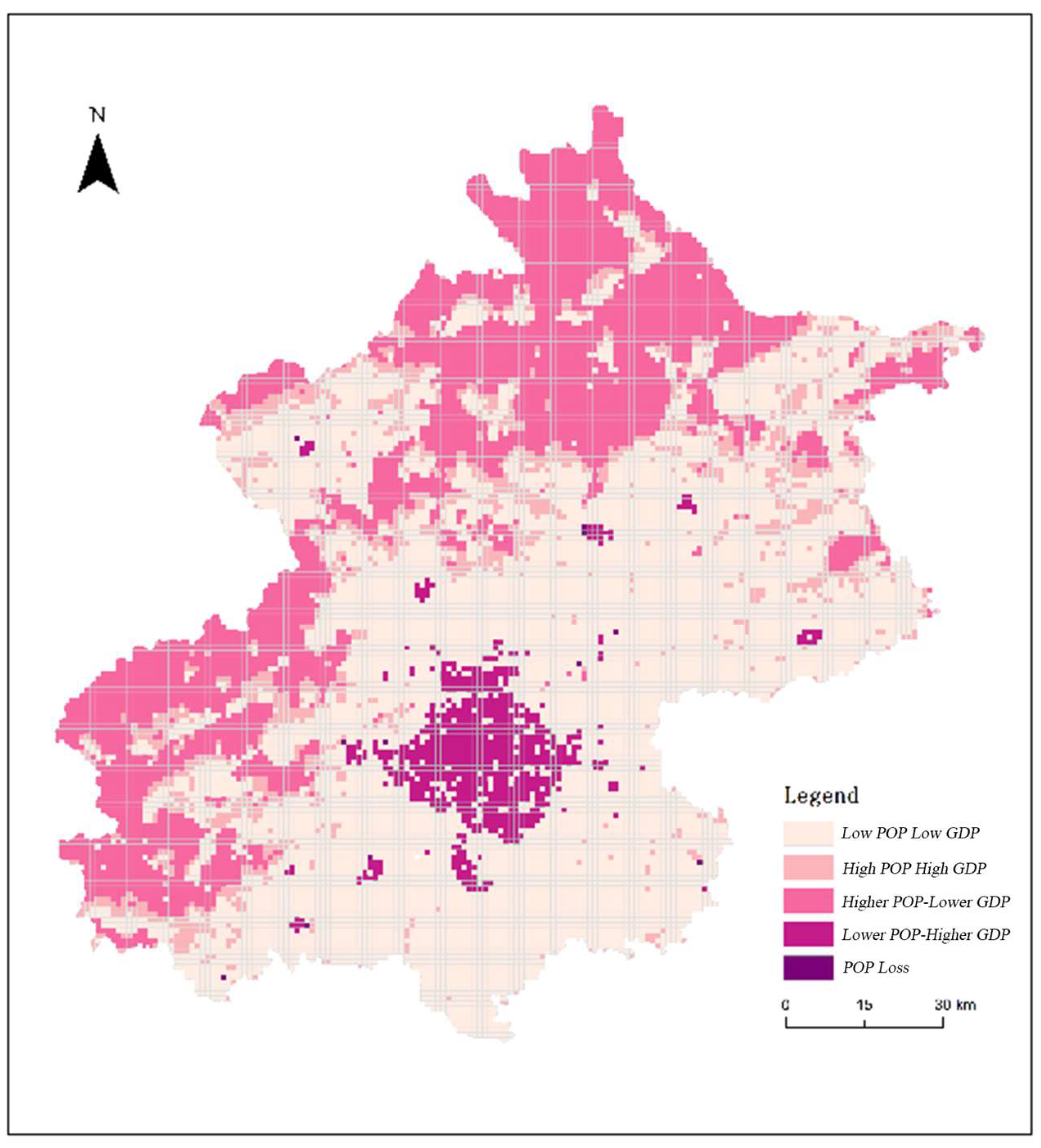 Land 13 00441 g007