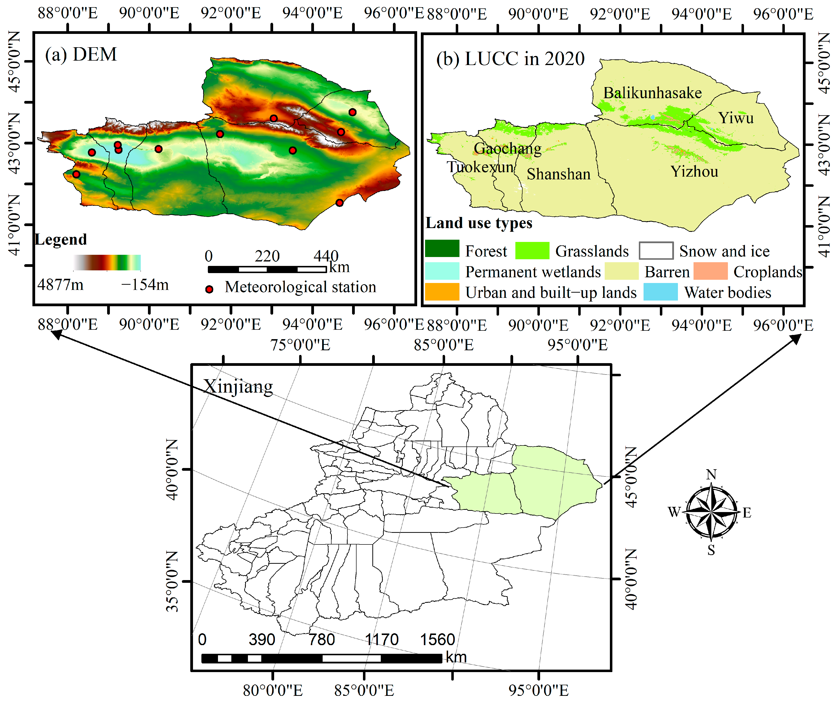 Land 13 00448 g001