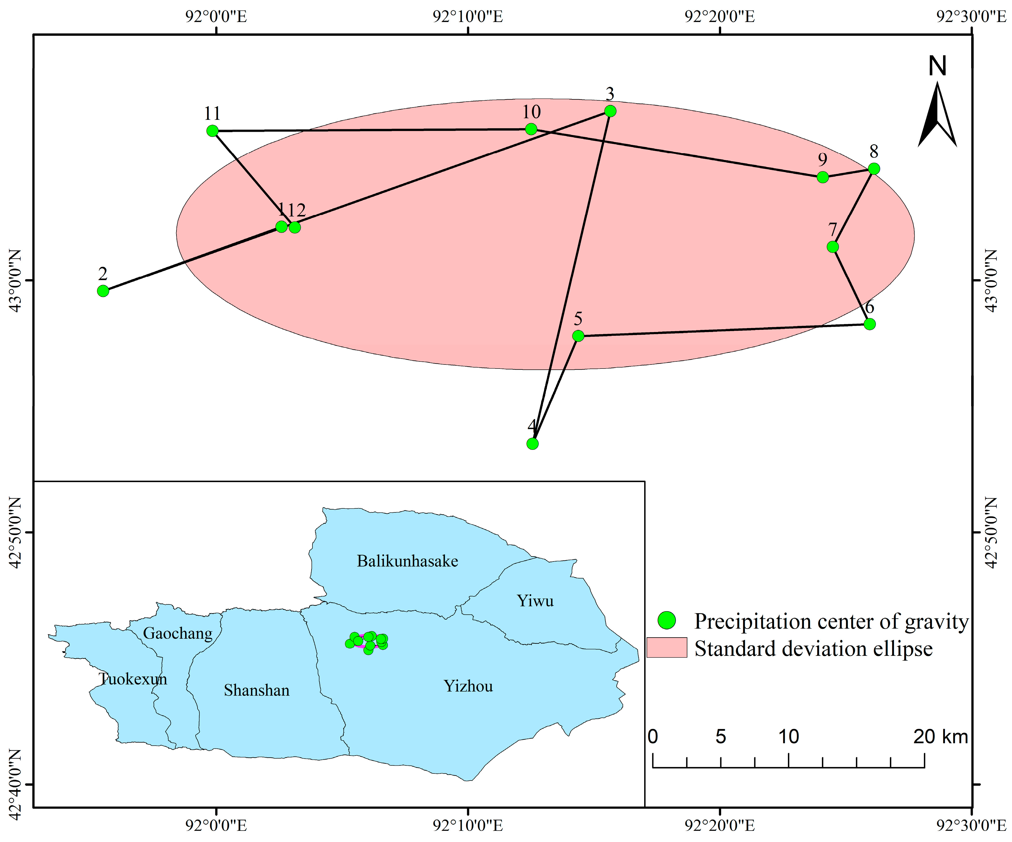 Land 13 00448 g012