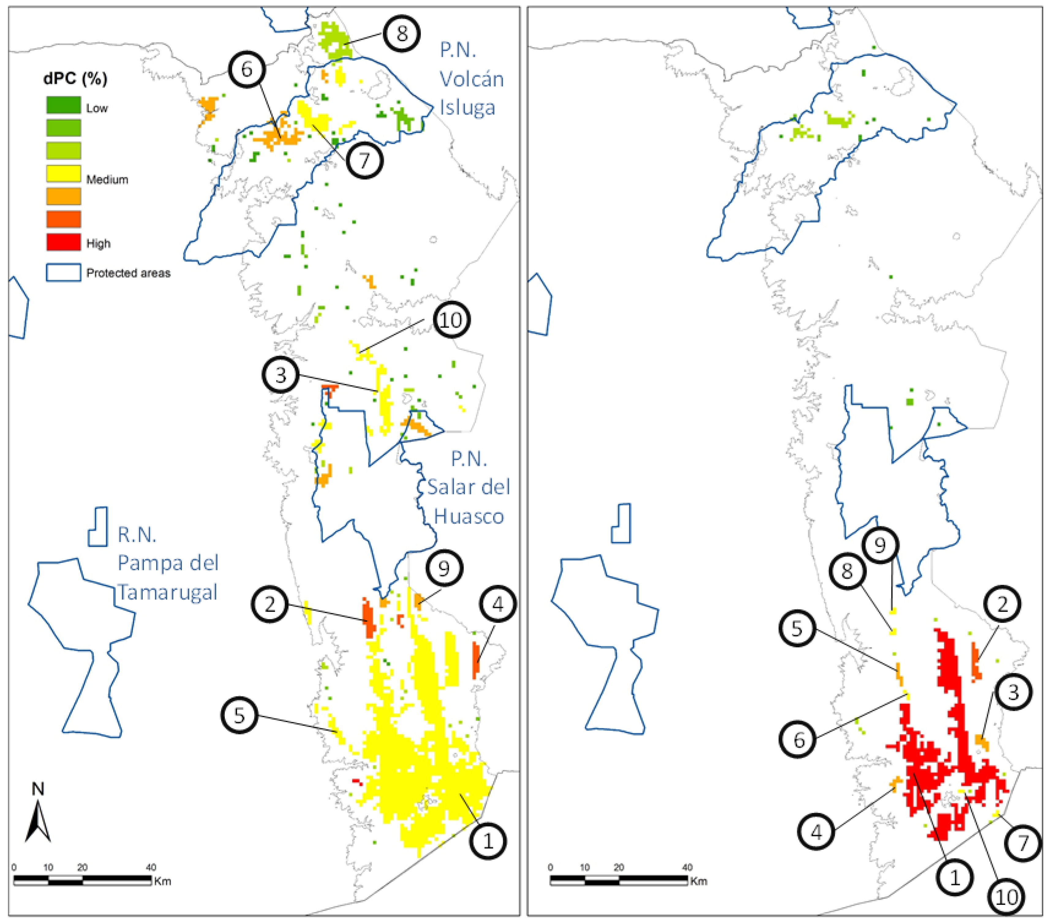Land 13 00472 g003 Land 13 00472 g003