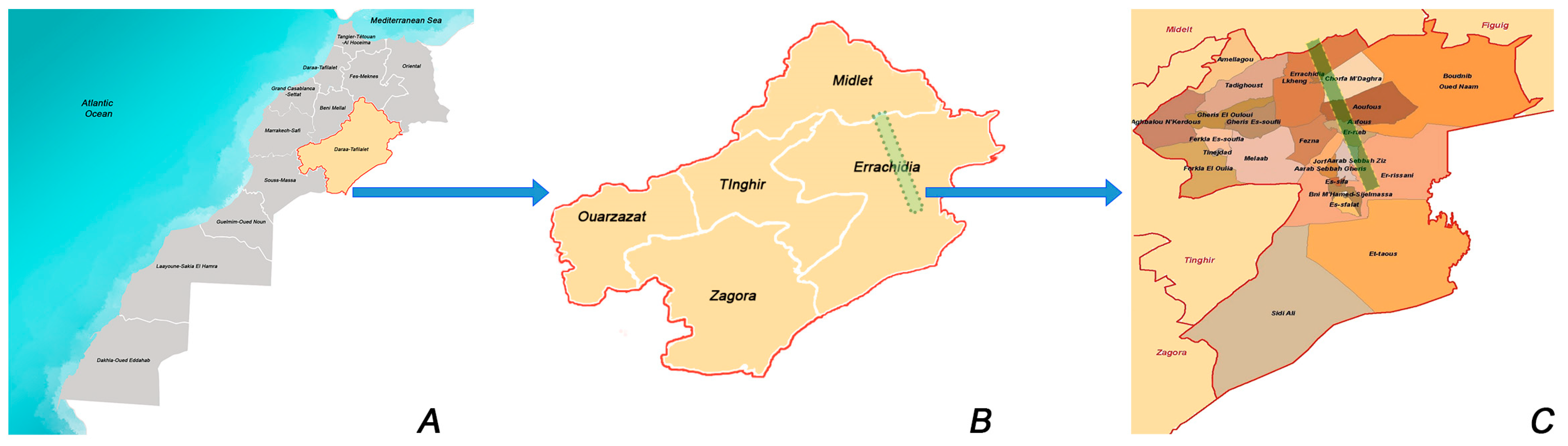 Land 13 00482 g001 Land 13 00482 g001