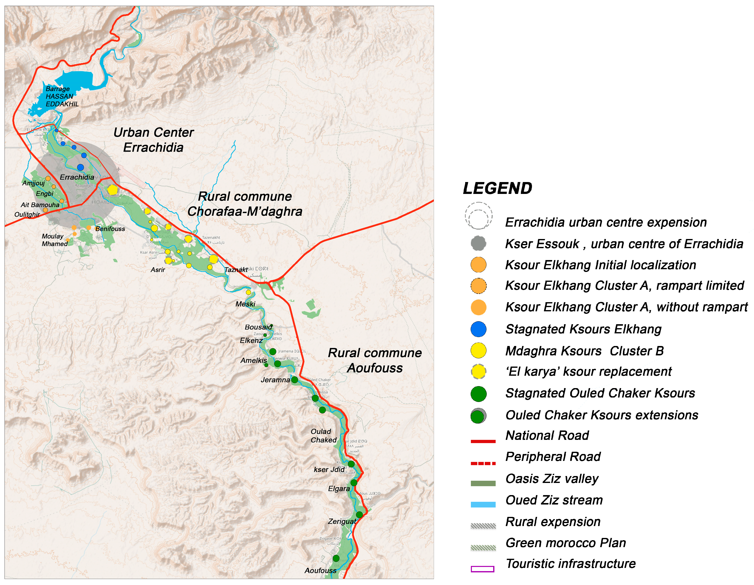 Land 13 00482 g002 Land 13 00482 g002