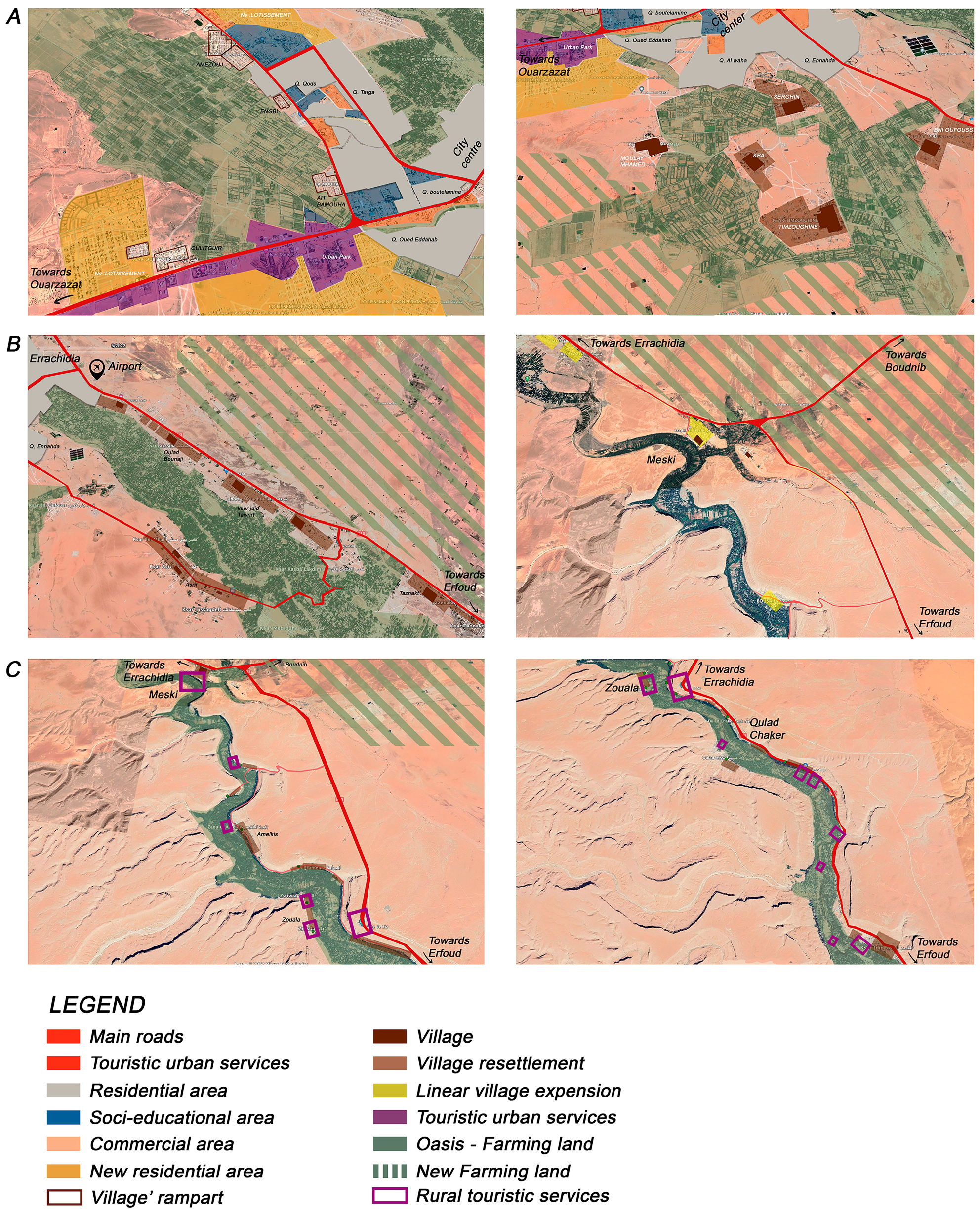 Land 13 00482 g007 Land 13 00482 g007