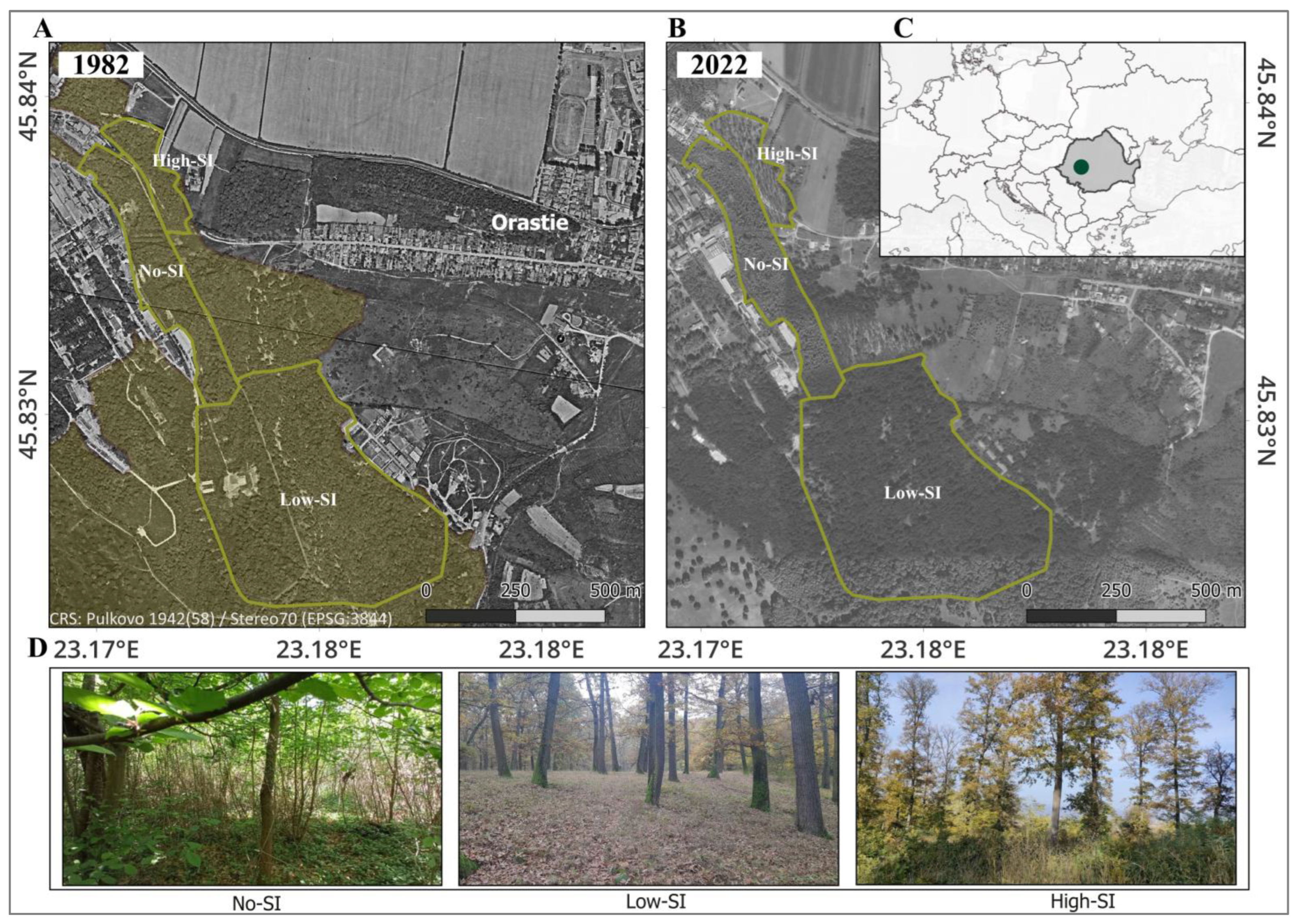 Land 13 00492 g001 Land 13 00492 g001