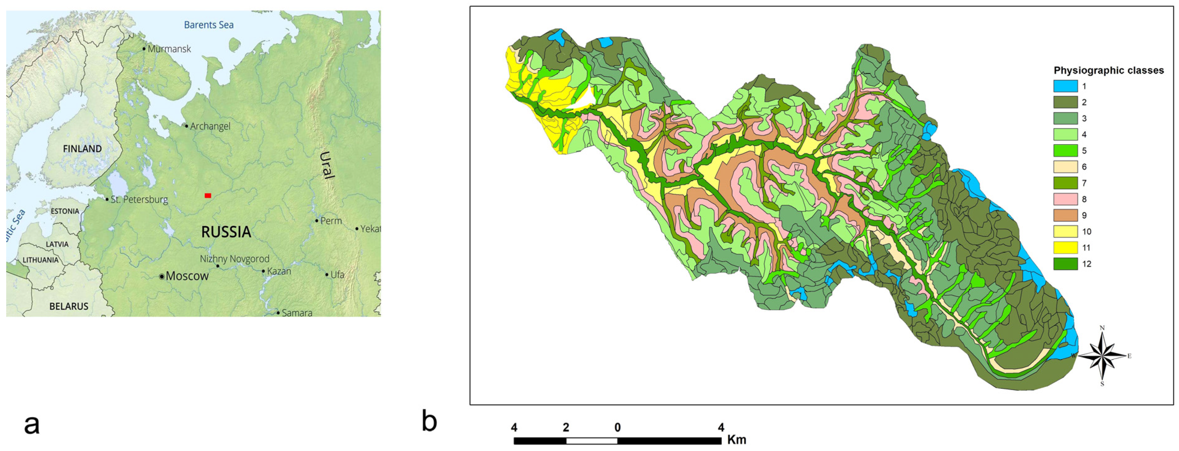 Land 13 00529 g001 Land 13 00529 g001