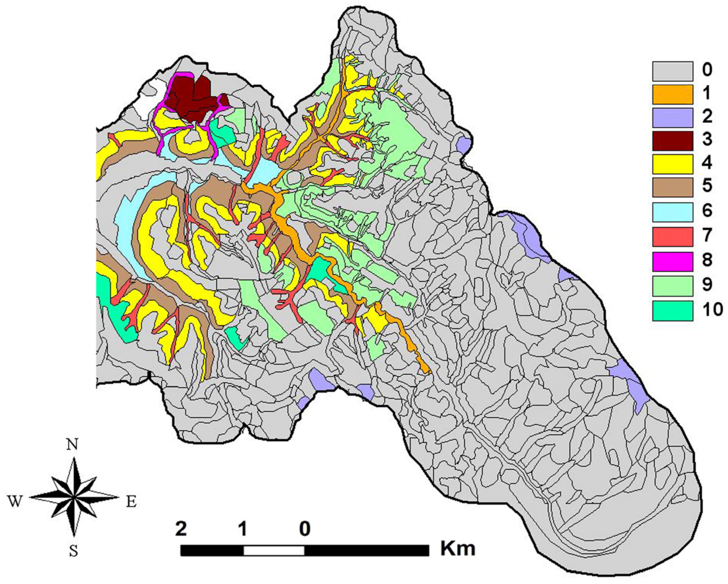 Land 13 00529 g003 Land 13 00529 g003