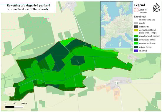 Land 13 00581 g001