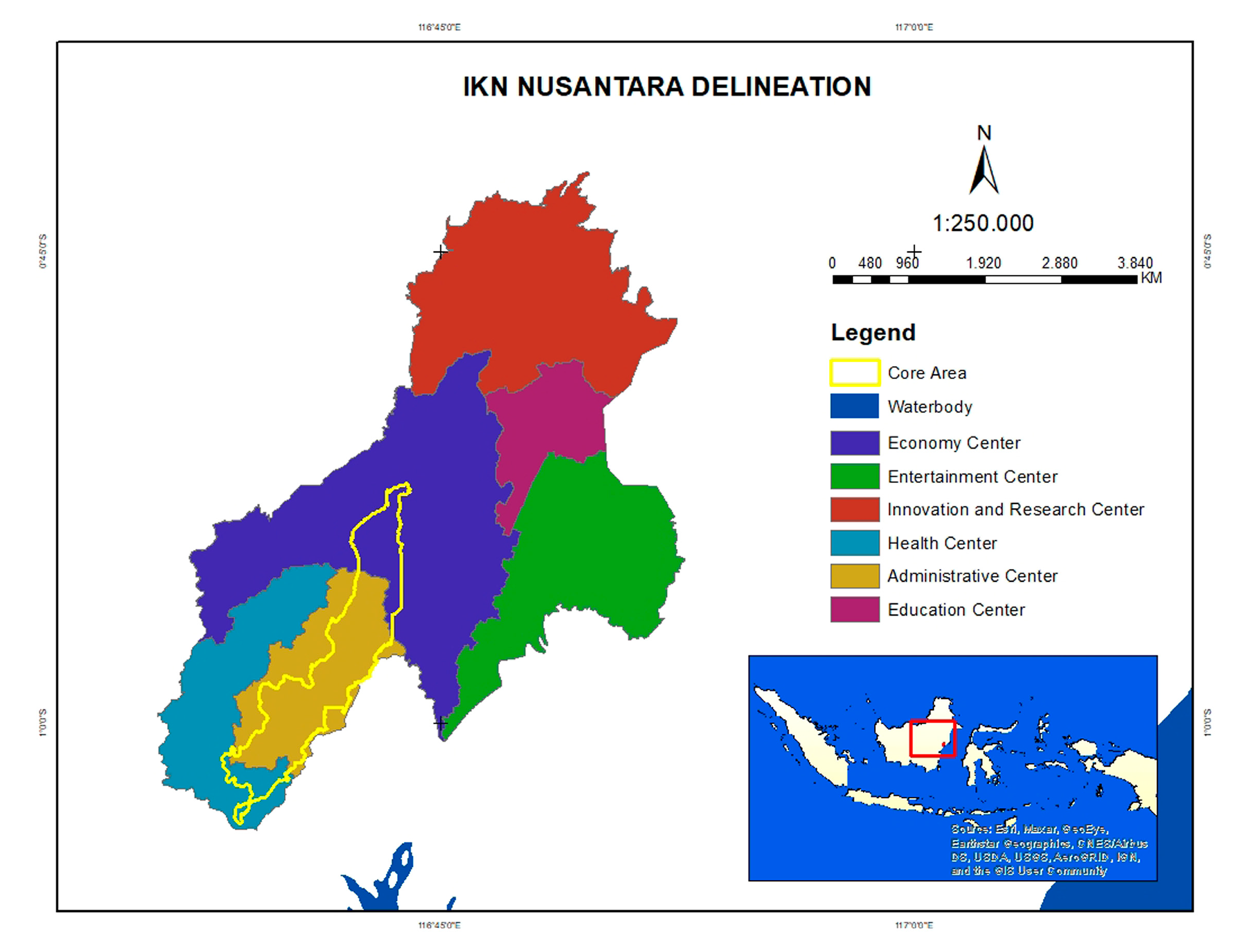 Land 13 00606 g001 Land 13 00606 g001