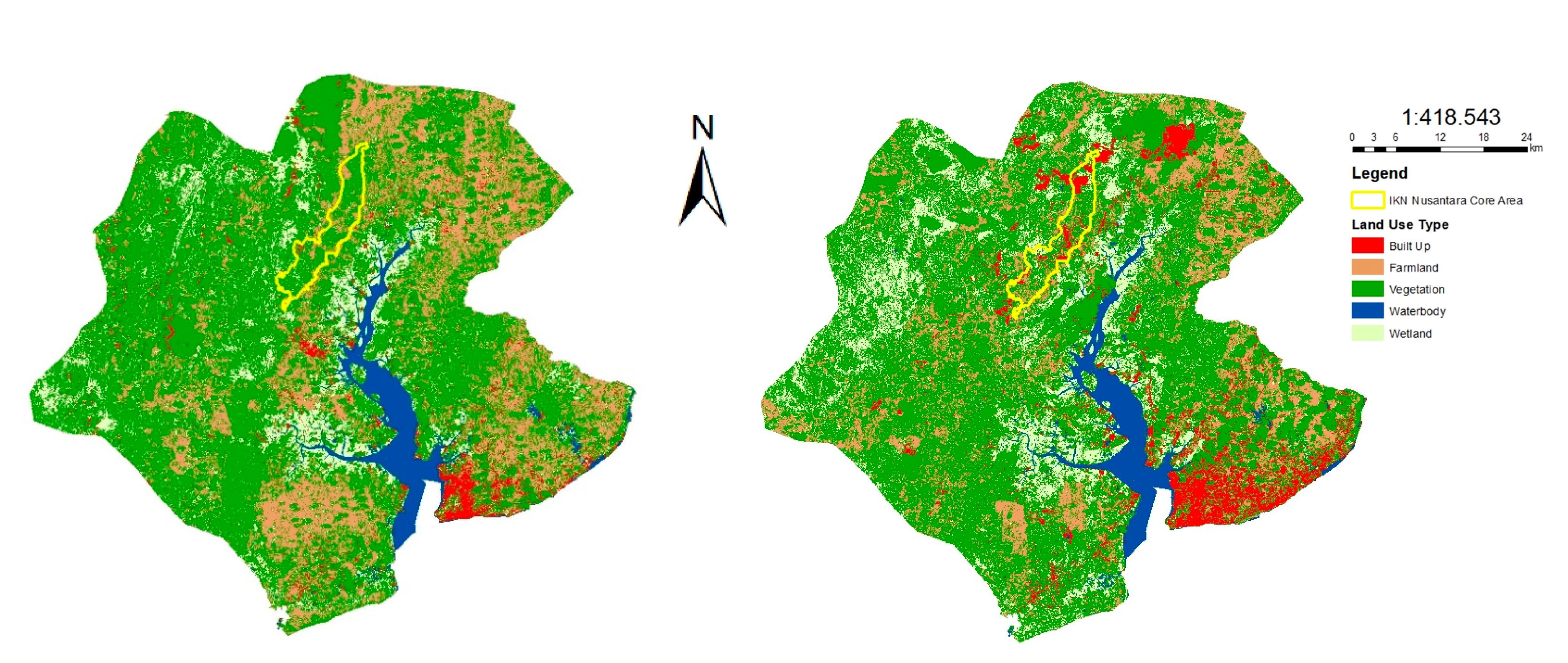 Land 13 00606 g002 Land 13 00606 g002