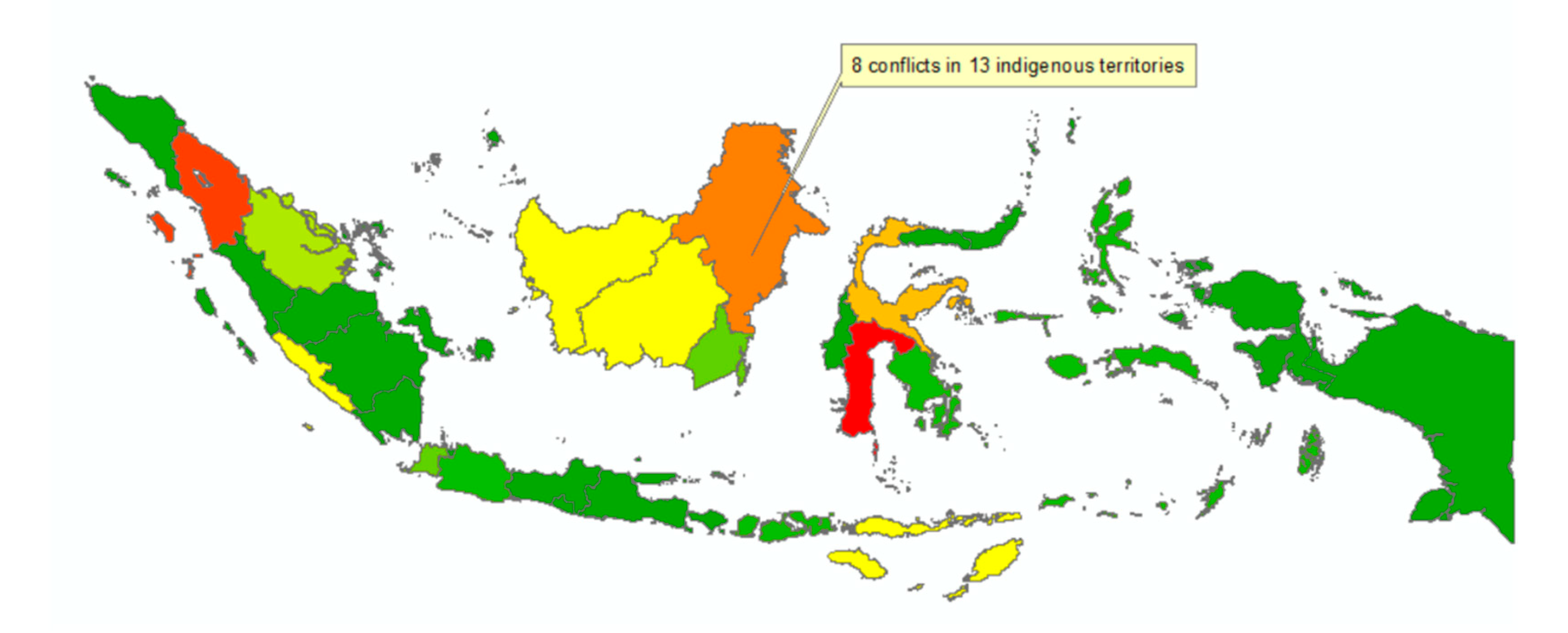 Land 13 00606 g009 Land 13 00606 g009