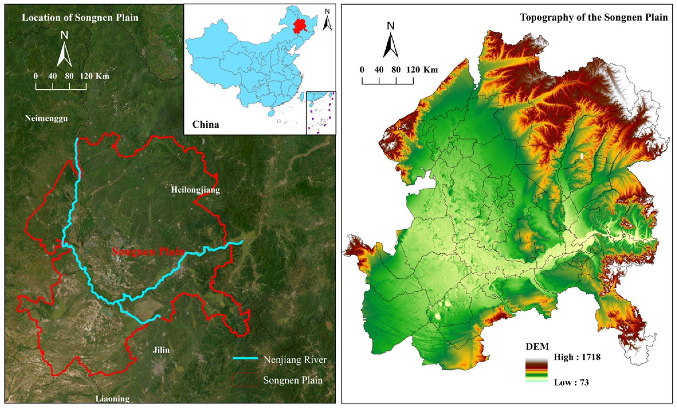 Land 13 00618 g001 Land 13 00618 g001