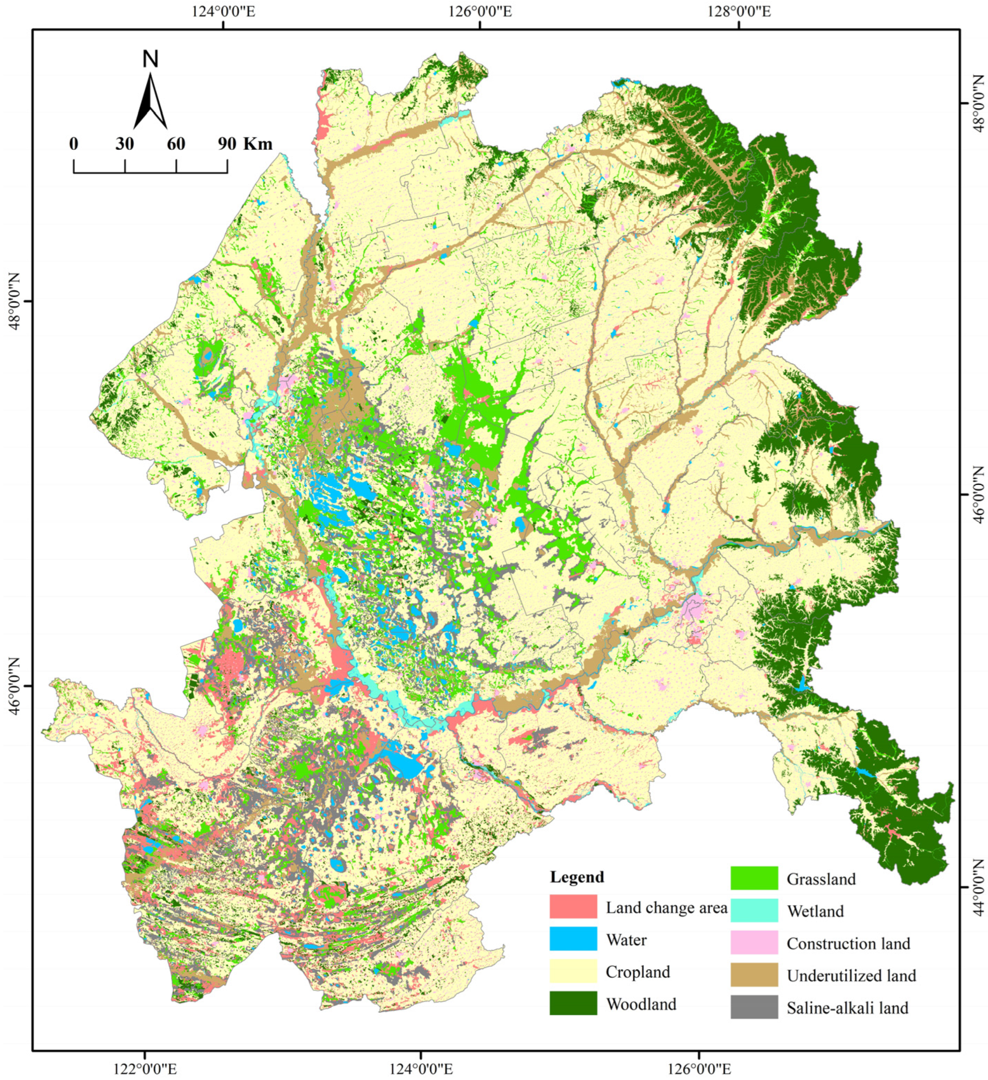 Land 13 00618 g002 Land 13 00618 g002
