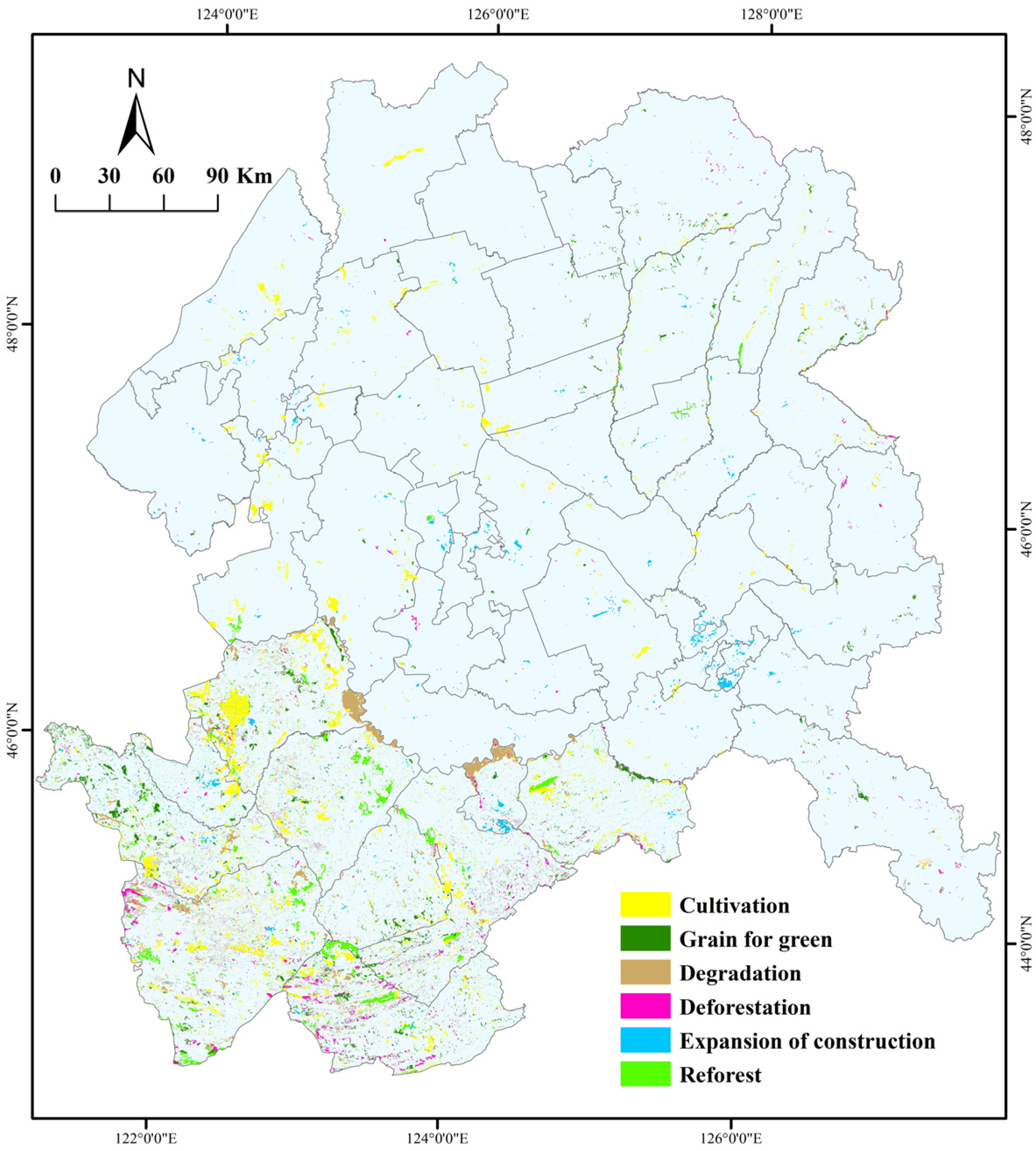 Land 13 00618 g008 Land 13 00618 g008