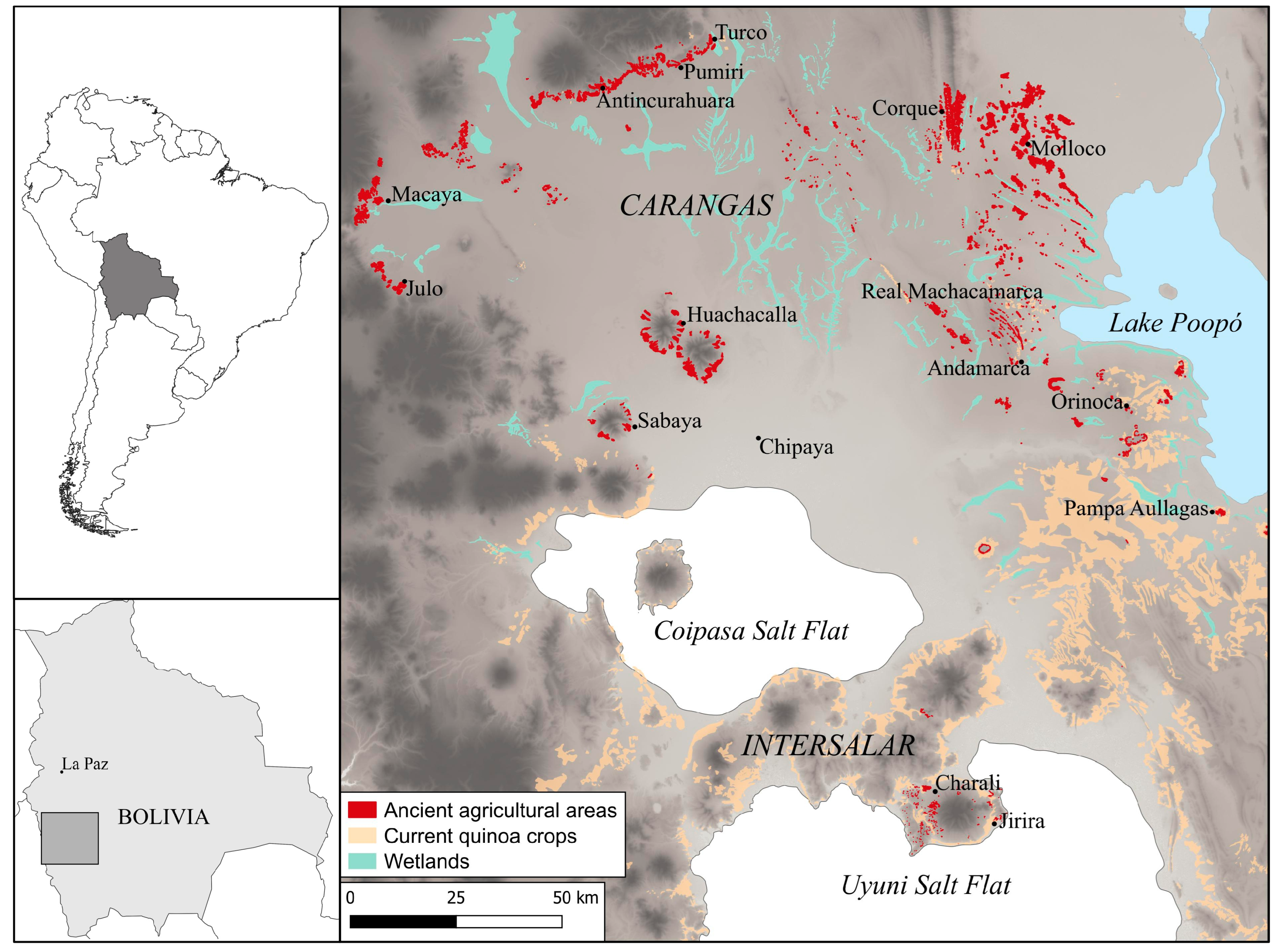 Land 13 00619 g001 Land 13 00619 g001