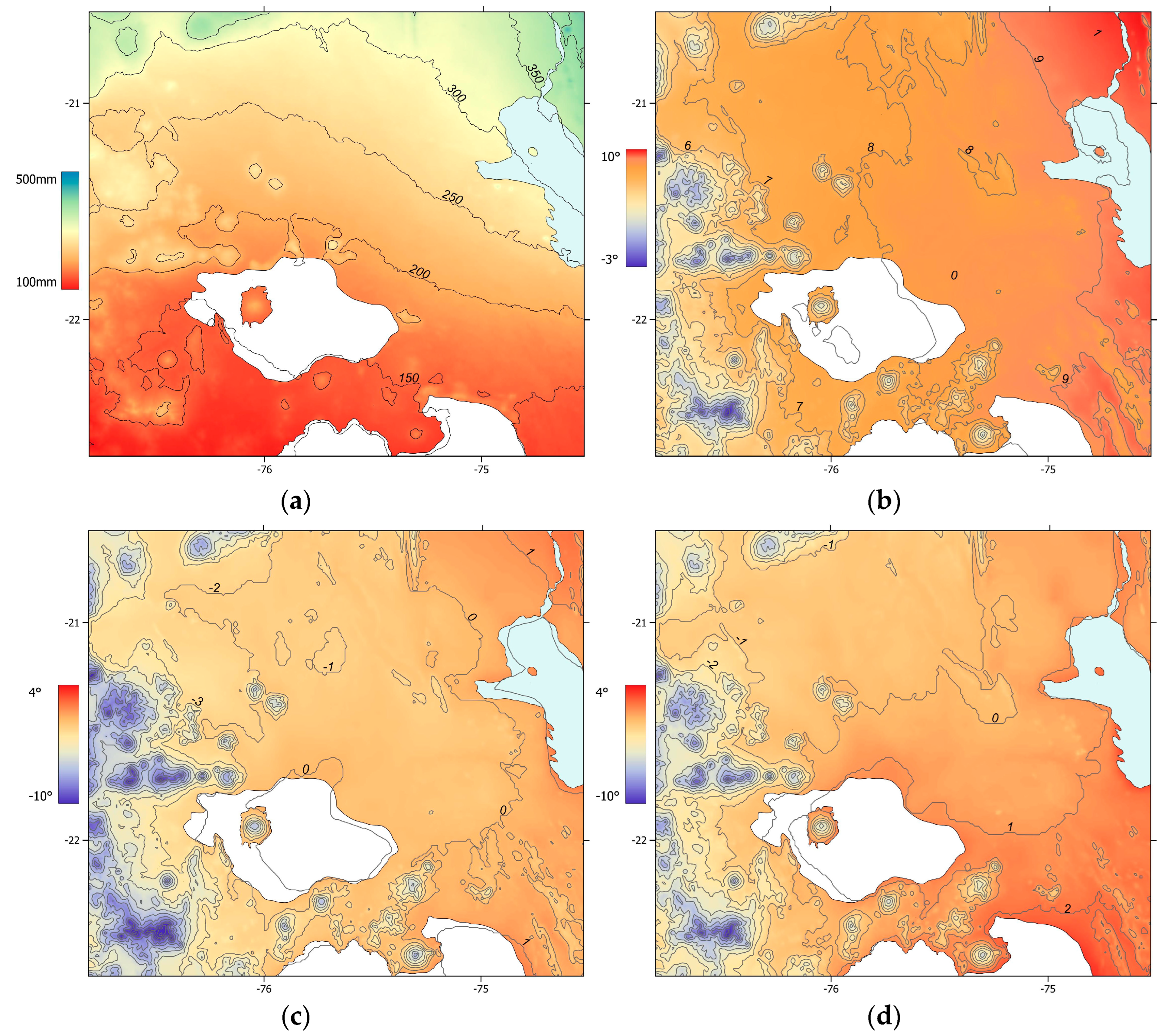 Land 13 00619 g002 Land 13 00619 g002