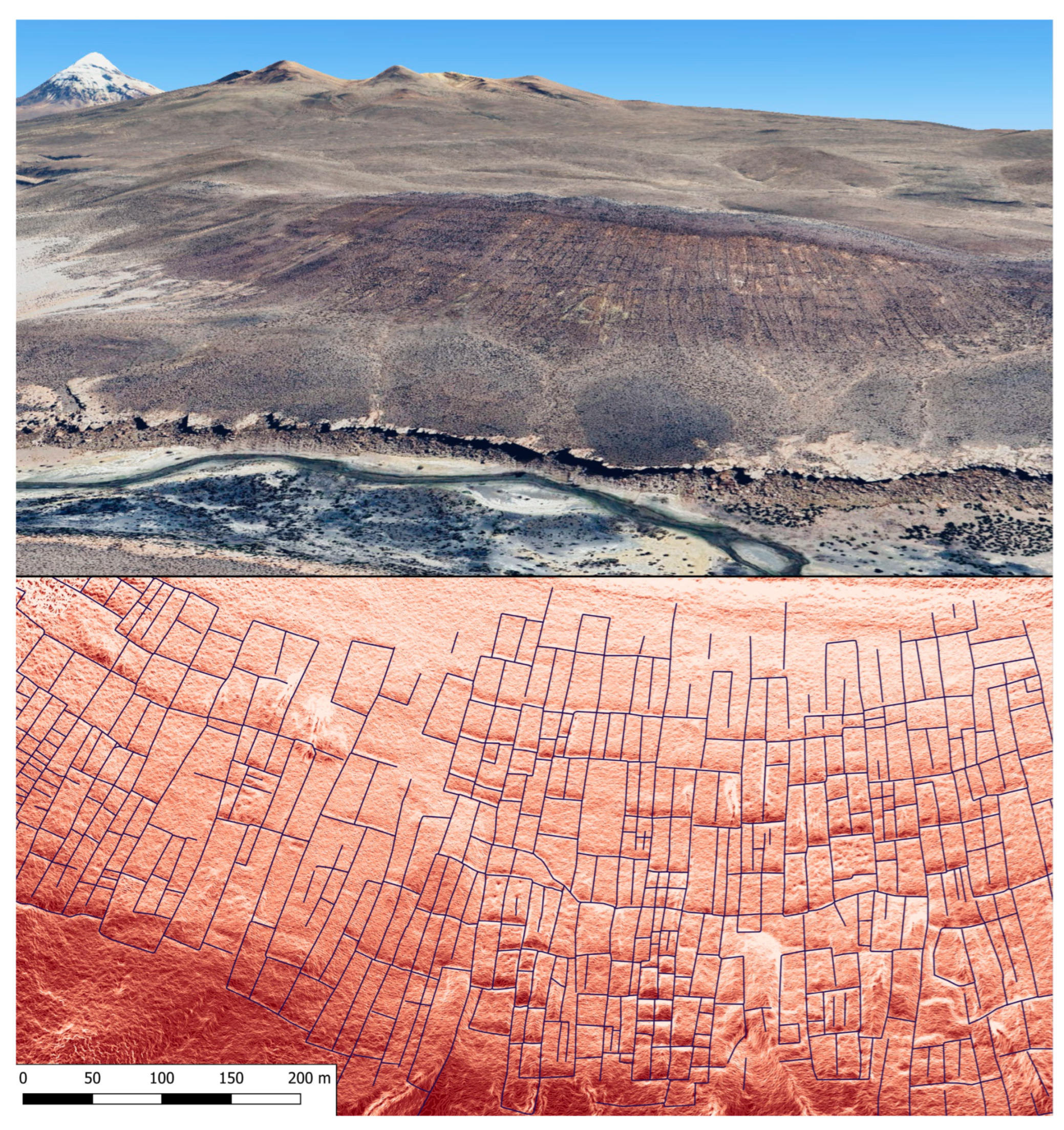 Land 13 00619 g005 Land 13 00619 g005