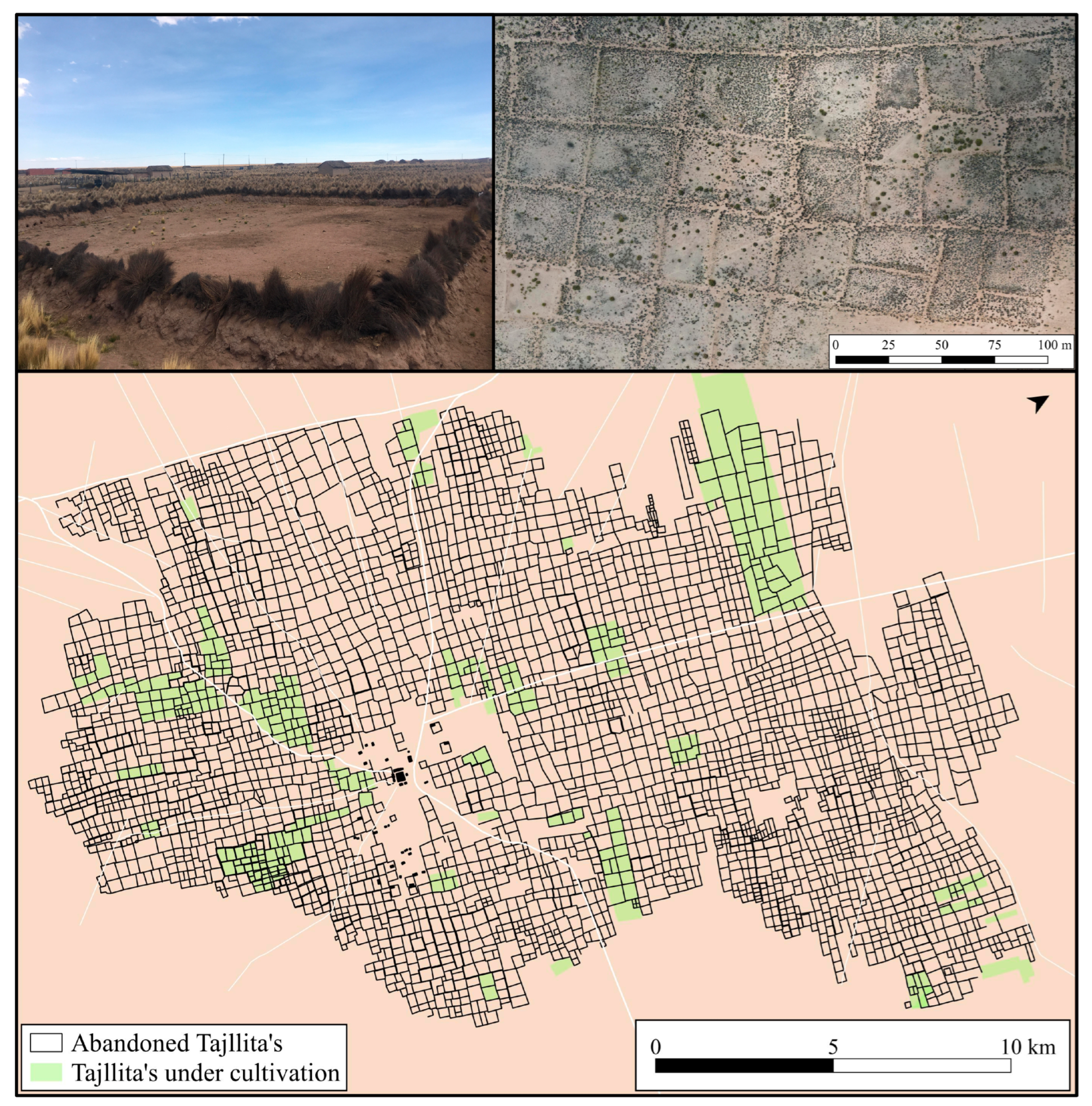 Land 13 00619 g009 Land 13 00619 g009