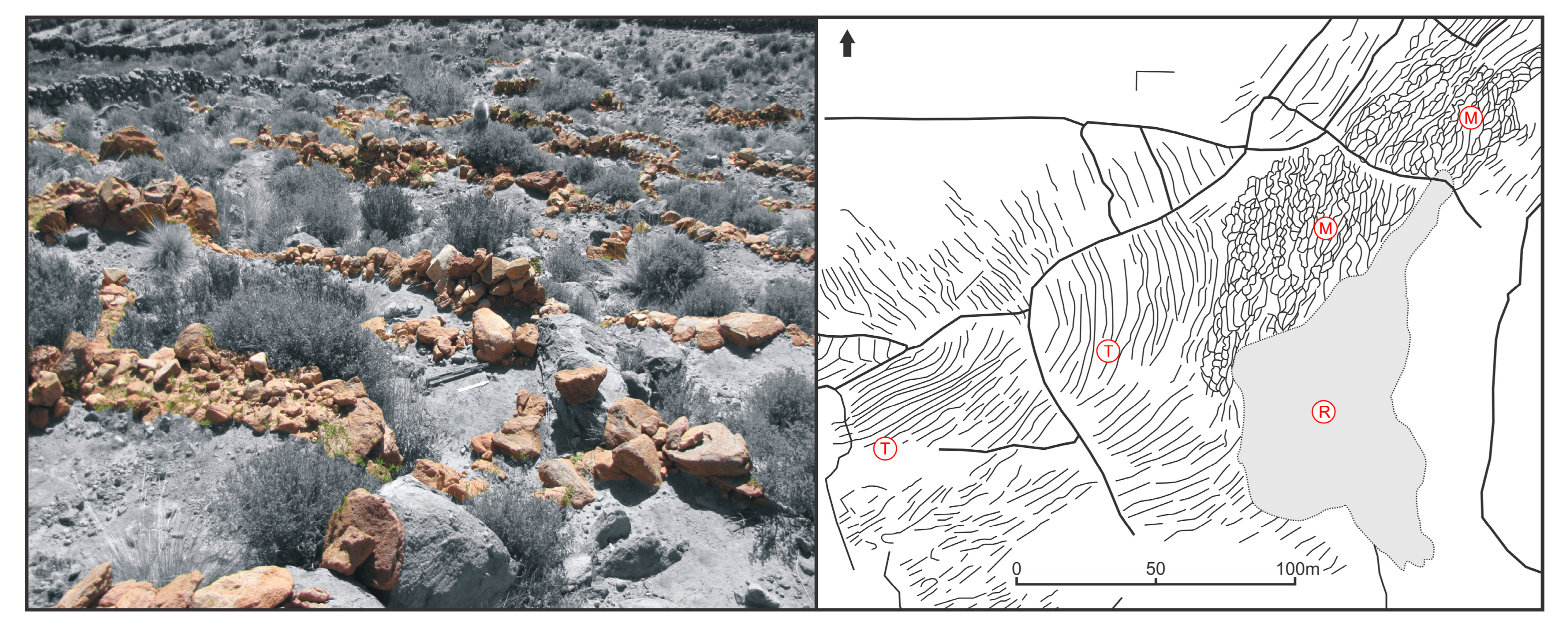 Land 13 00619 g010 Land 13 00619 g010