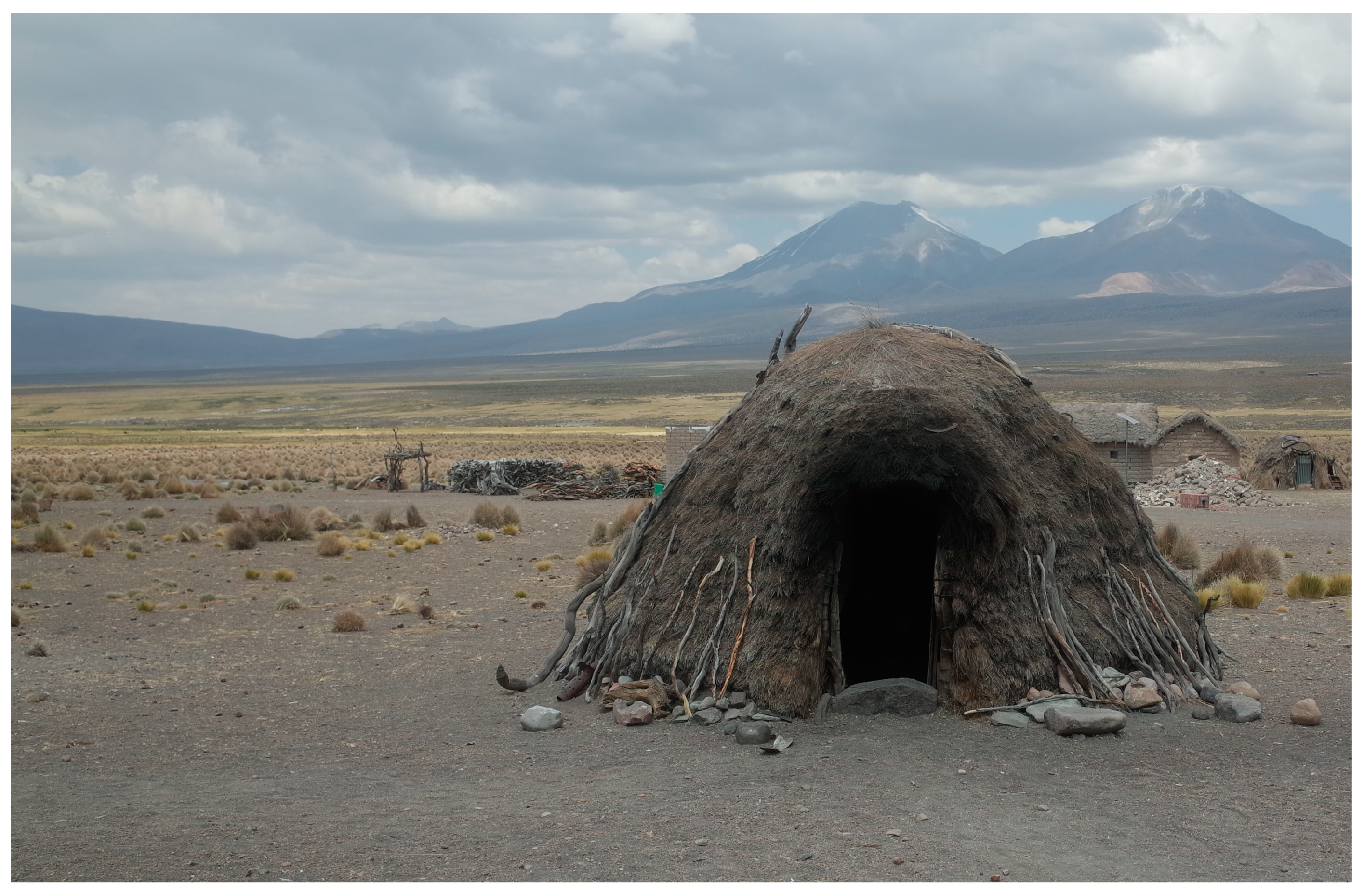 Land 13 00619 g011 Land 13 00619 g011