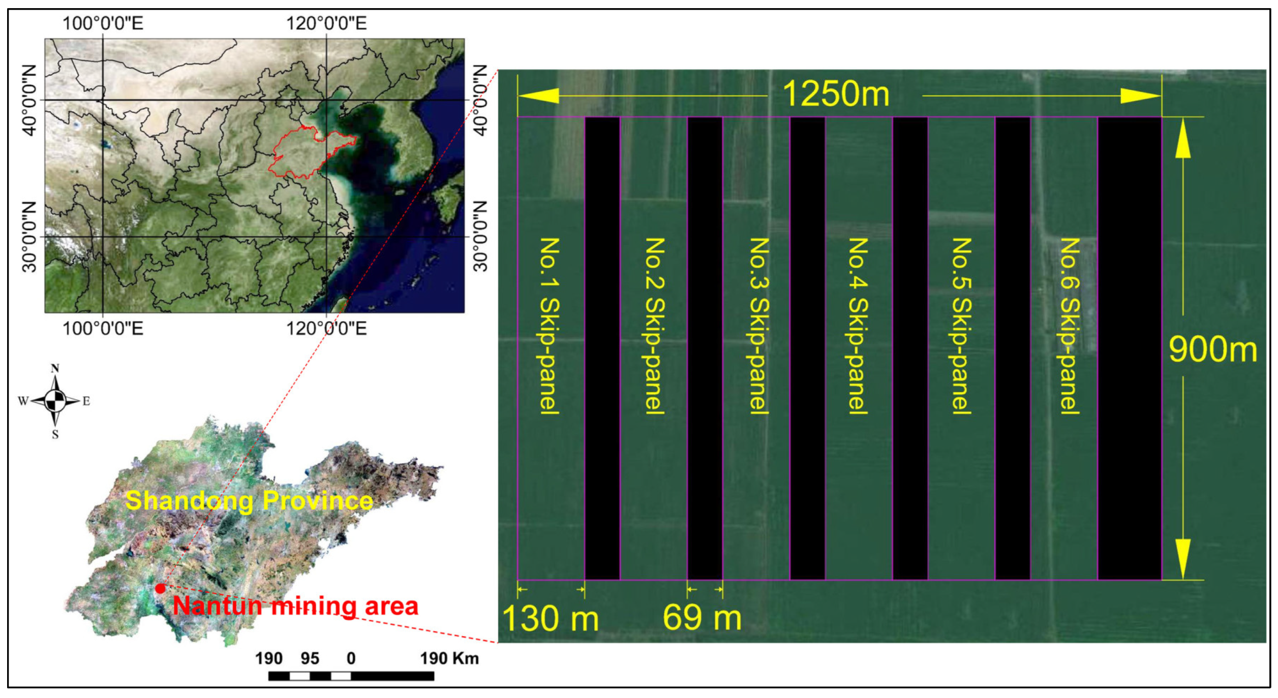 Land 13 00638 g010 Land 13 00638 g010