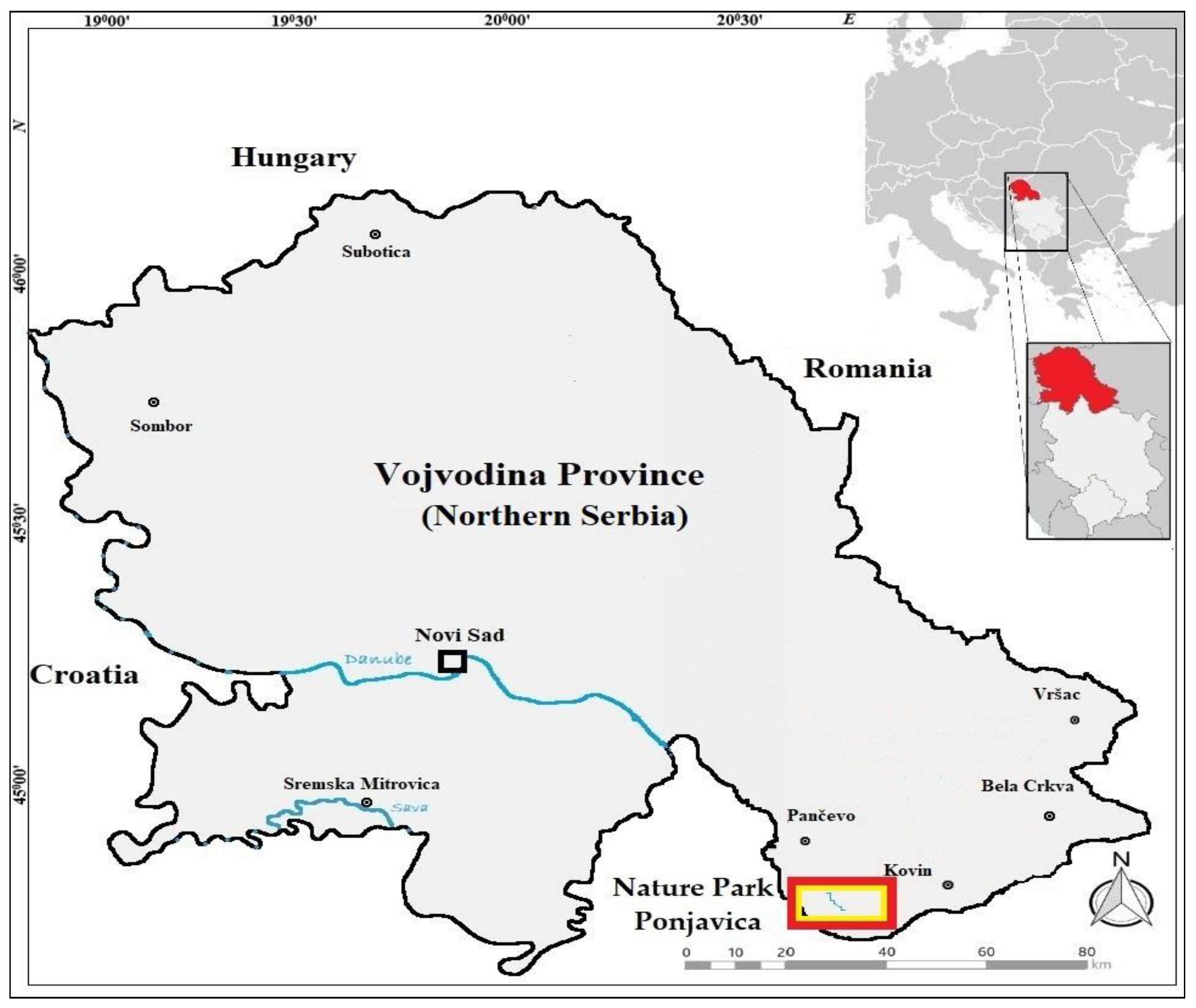 Land 13 00669 g001 Land 13 00669 g001