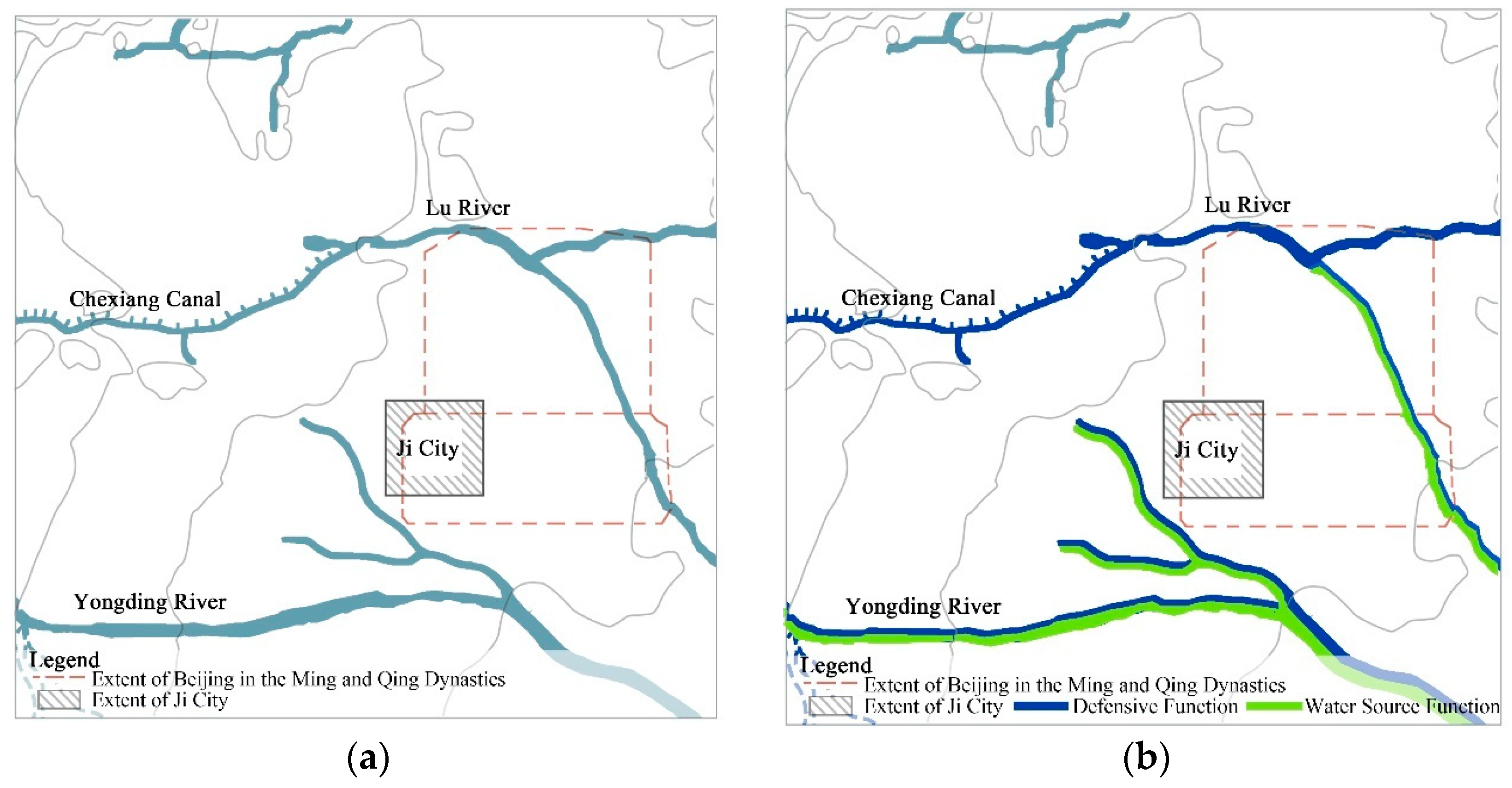 Land 13 00674 g005 Land 13 00674 g005