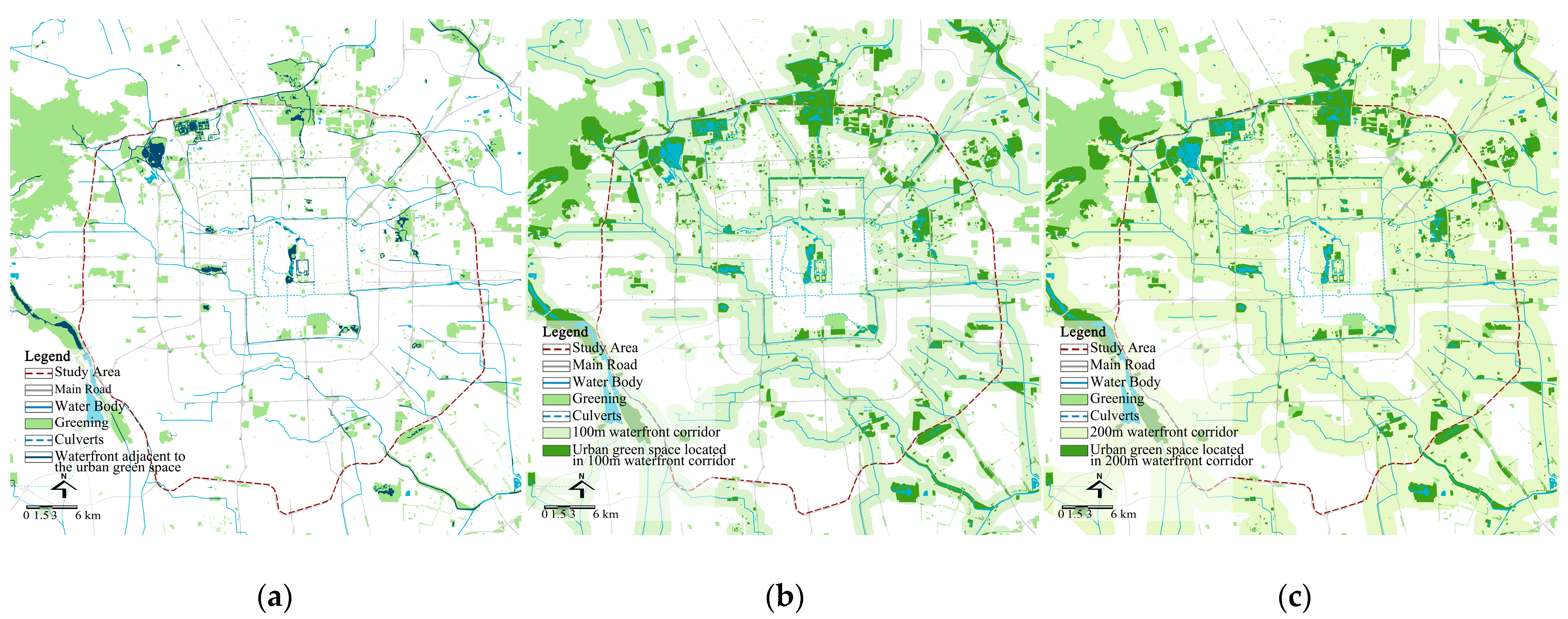 Land 13 00674 g016 Land 13 00674 g016
