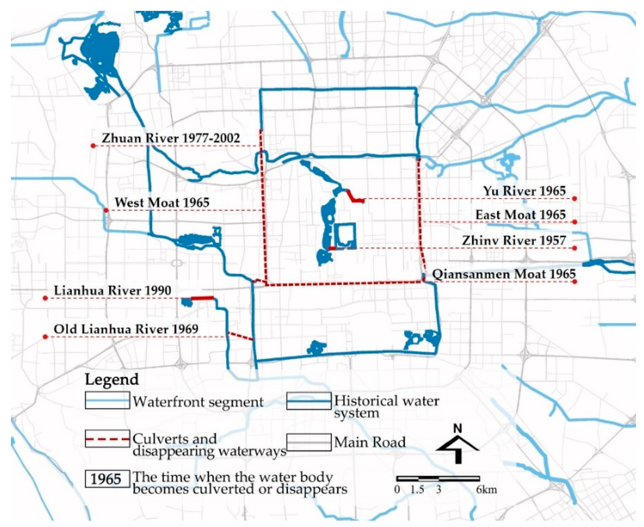 Land 13 00674 g019 Land 13 00674 g019