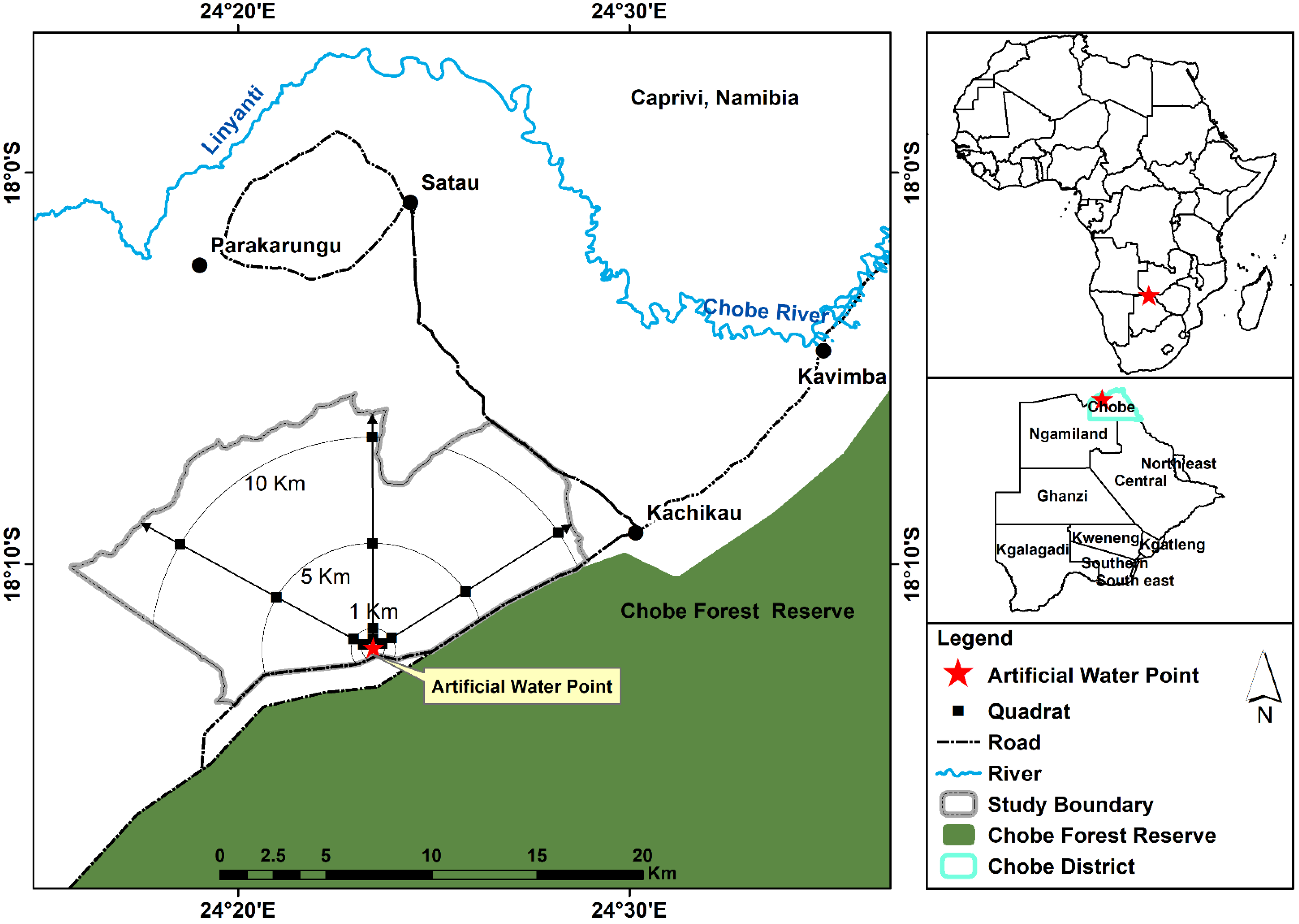 Land 13 00690 g001 Land 13 00690 g001
