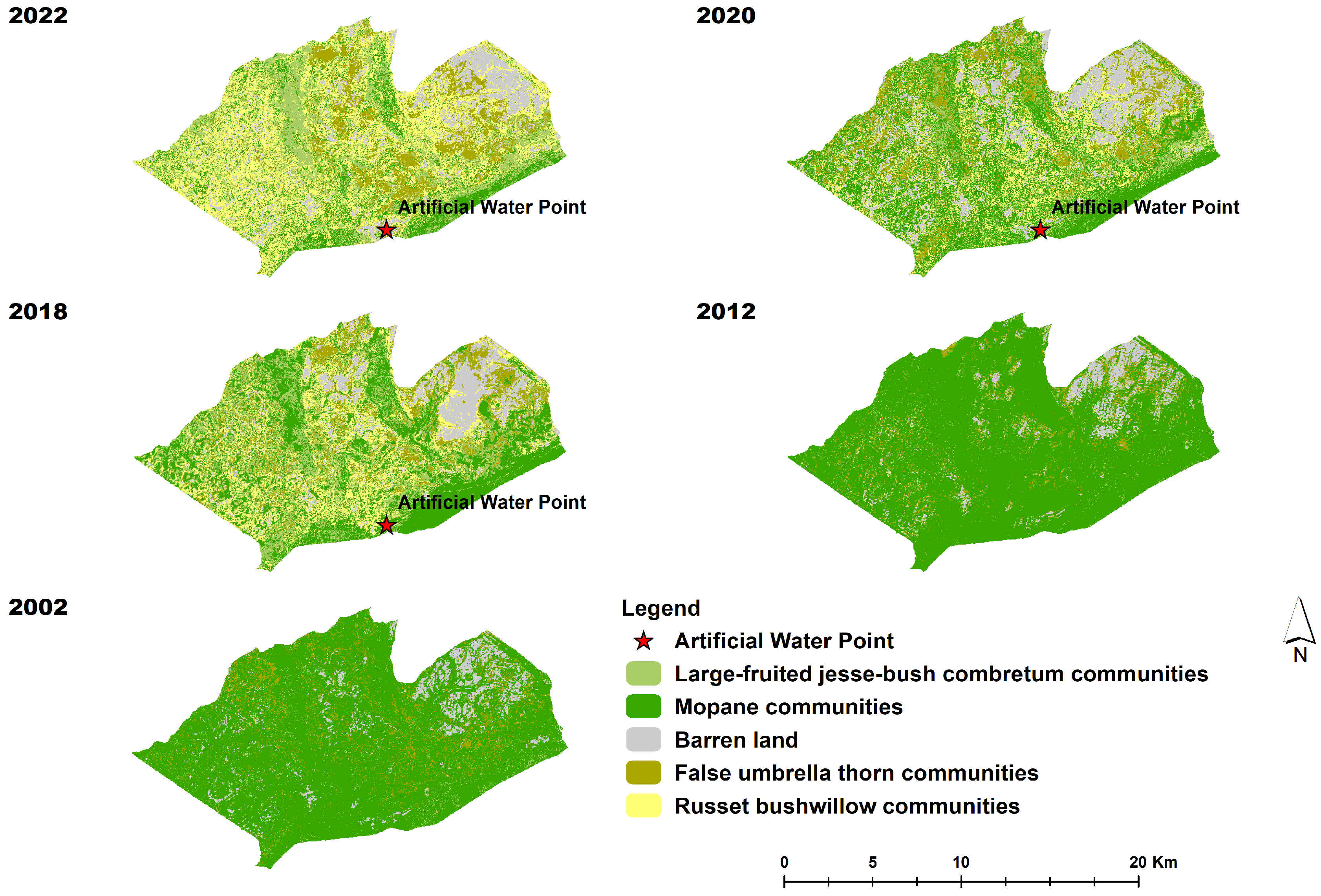 Land 13 00690 g006 Land 13 00690 g006