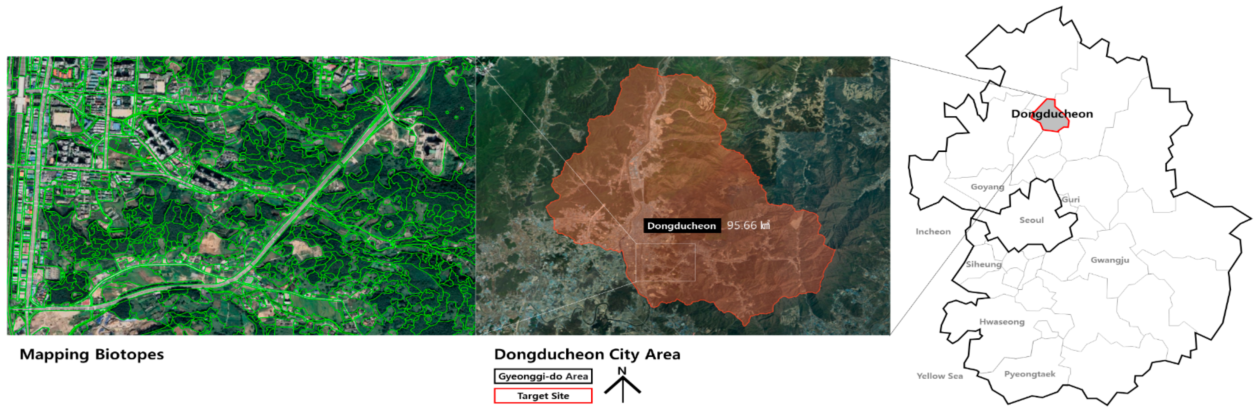 Land 13 00699 g006 Land 13 00699 g006