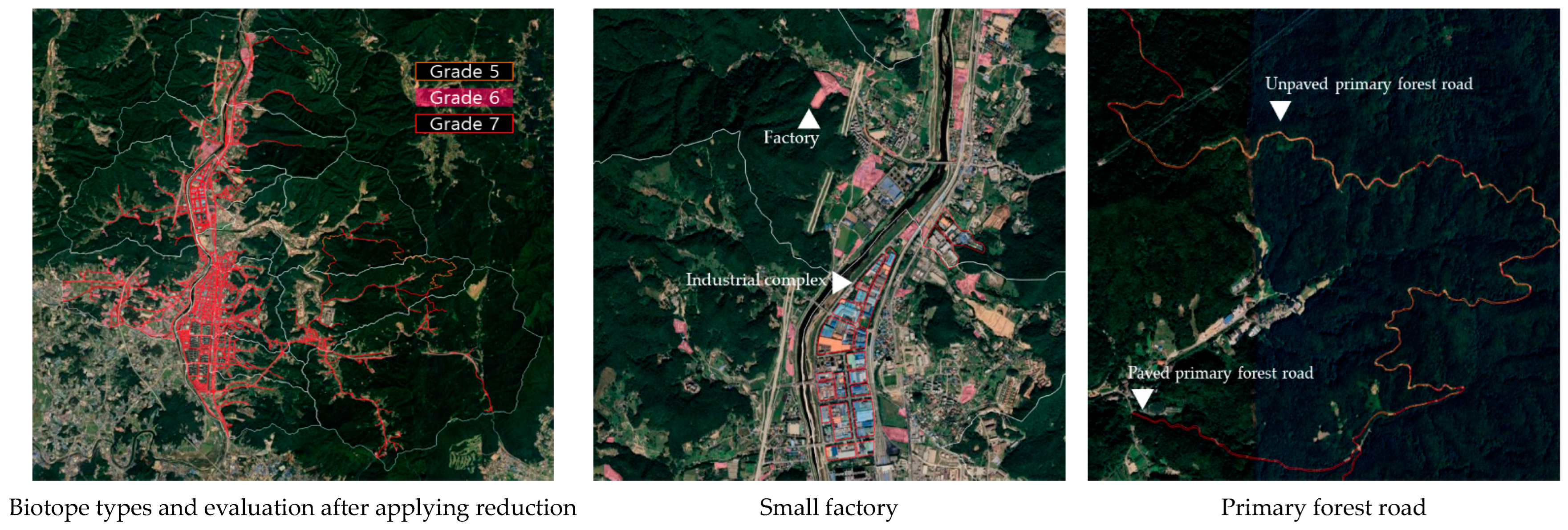 Land 13 00699 g012 Land 13 00699 g012