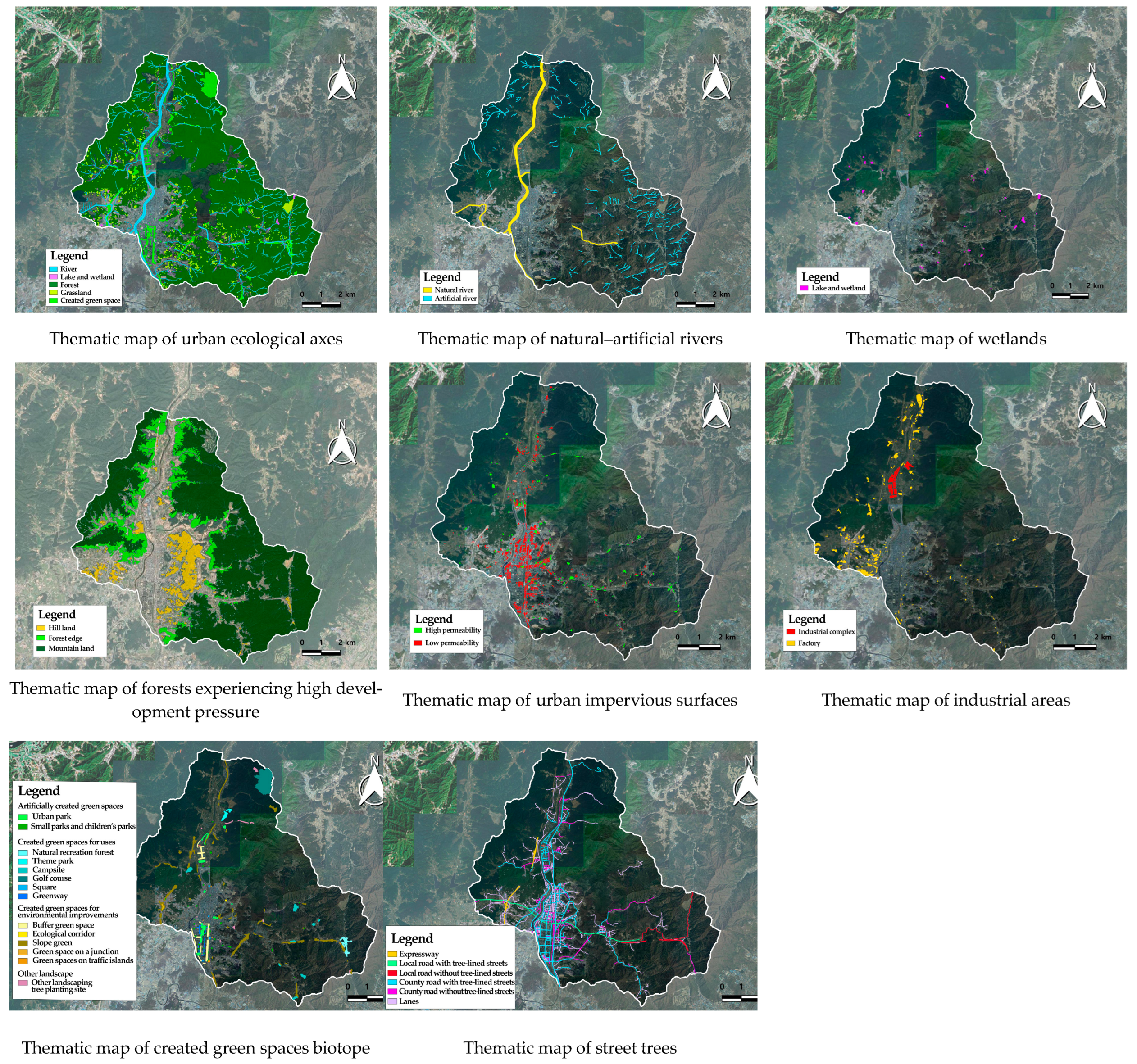 Land 13 00699 g019 Land 13 00699 g019