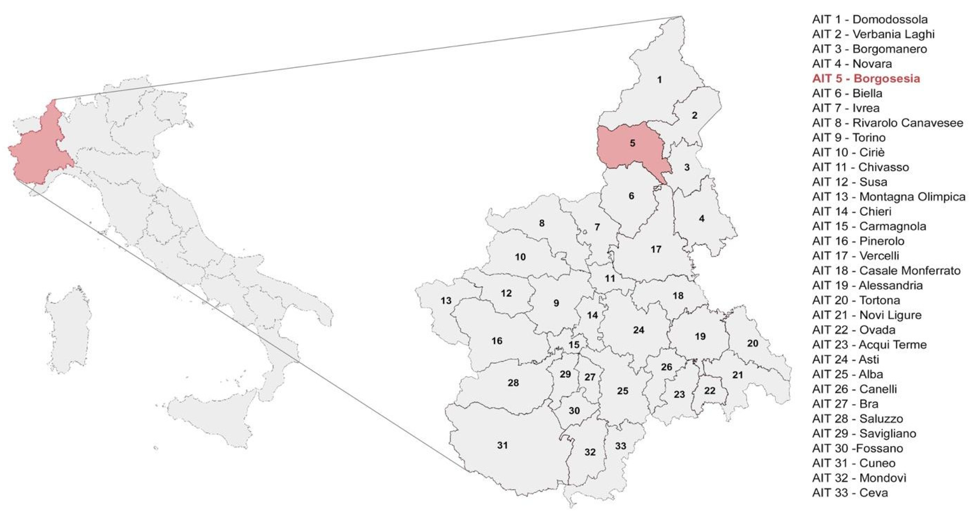 Land 13 00755 g001 Land 13 00755 g001